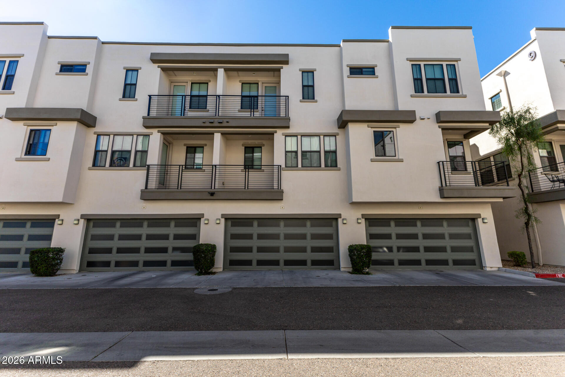 4236 N 27TH Street 38