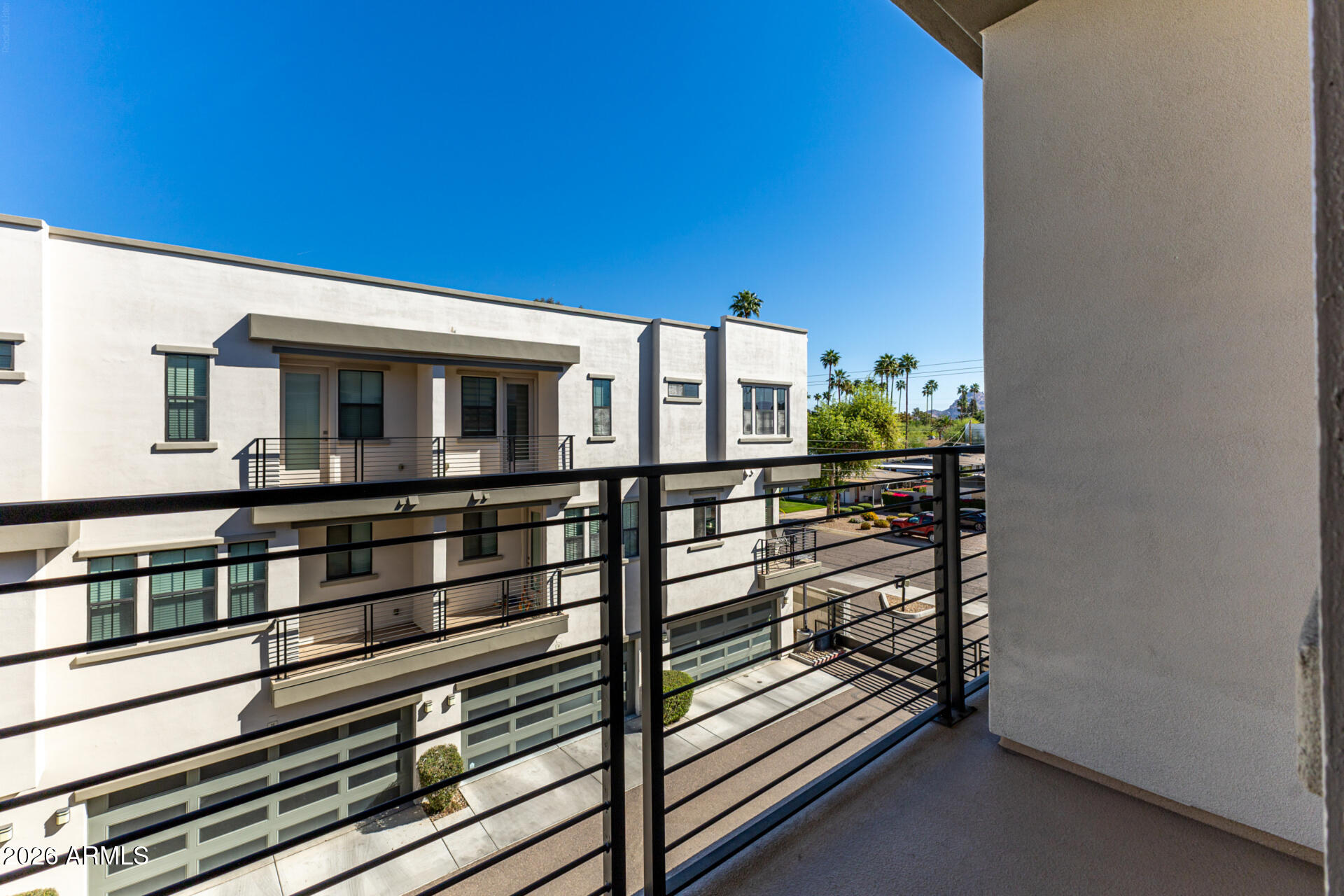 4236 N 27TH Street 38