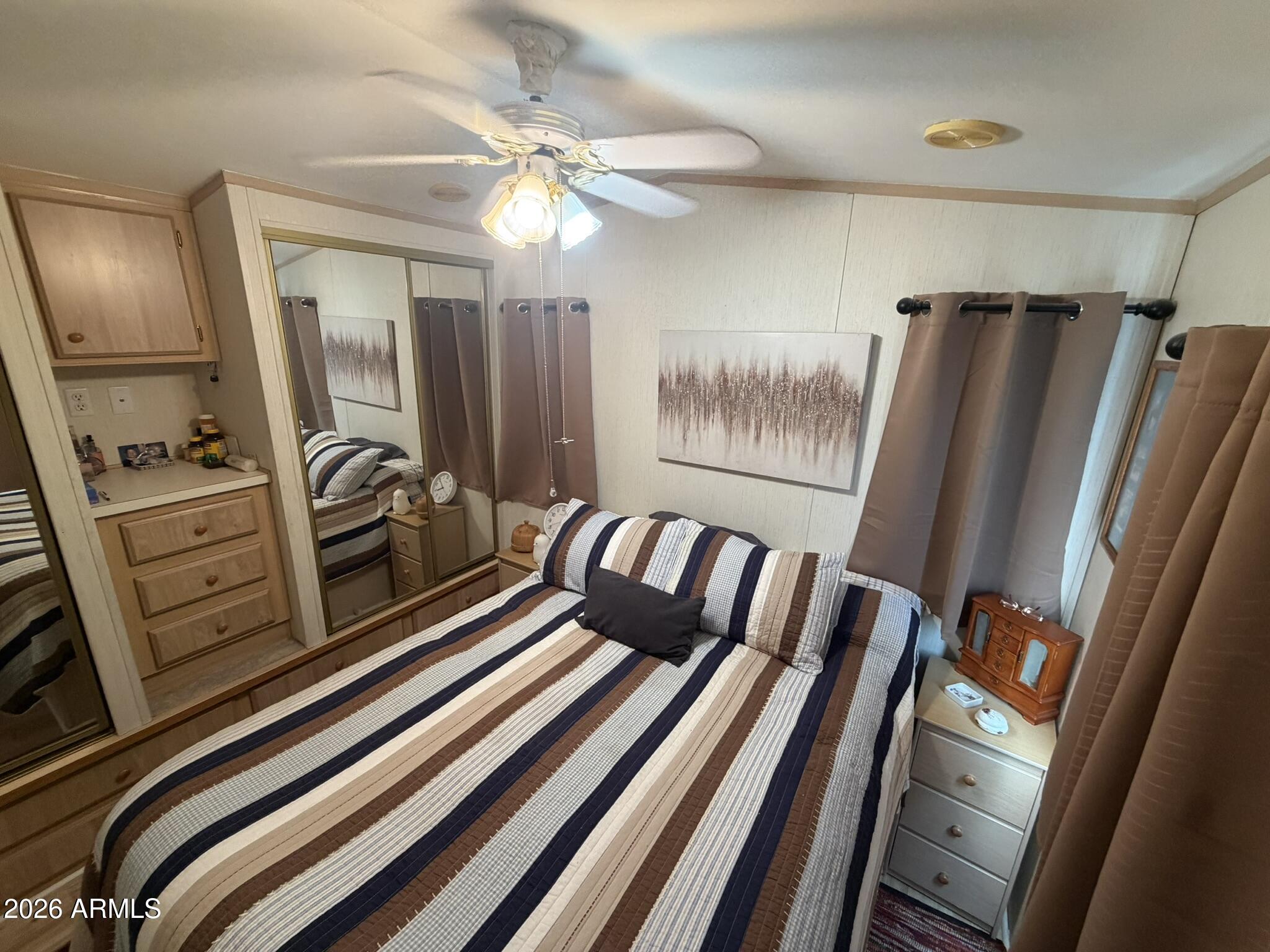 7750 E BROADWAY Road 707