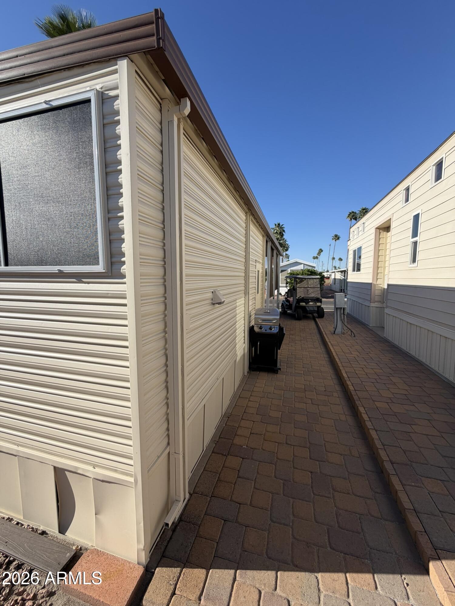 7750 E BROADWAY Road 707