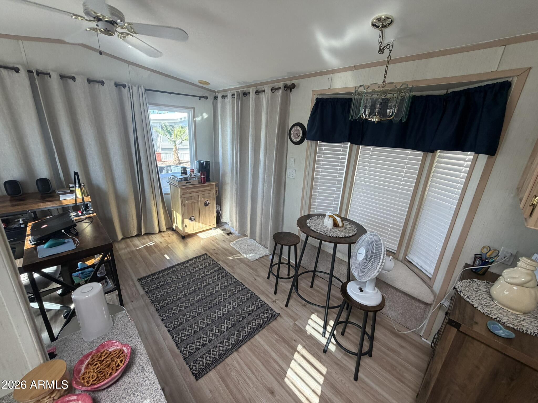 7750 E BROADWAY Road 707