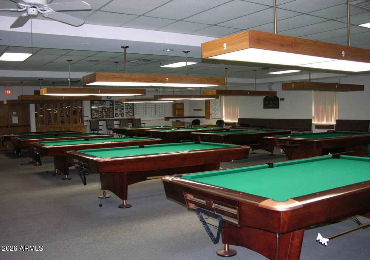 7750 E BROADWAY Road 707