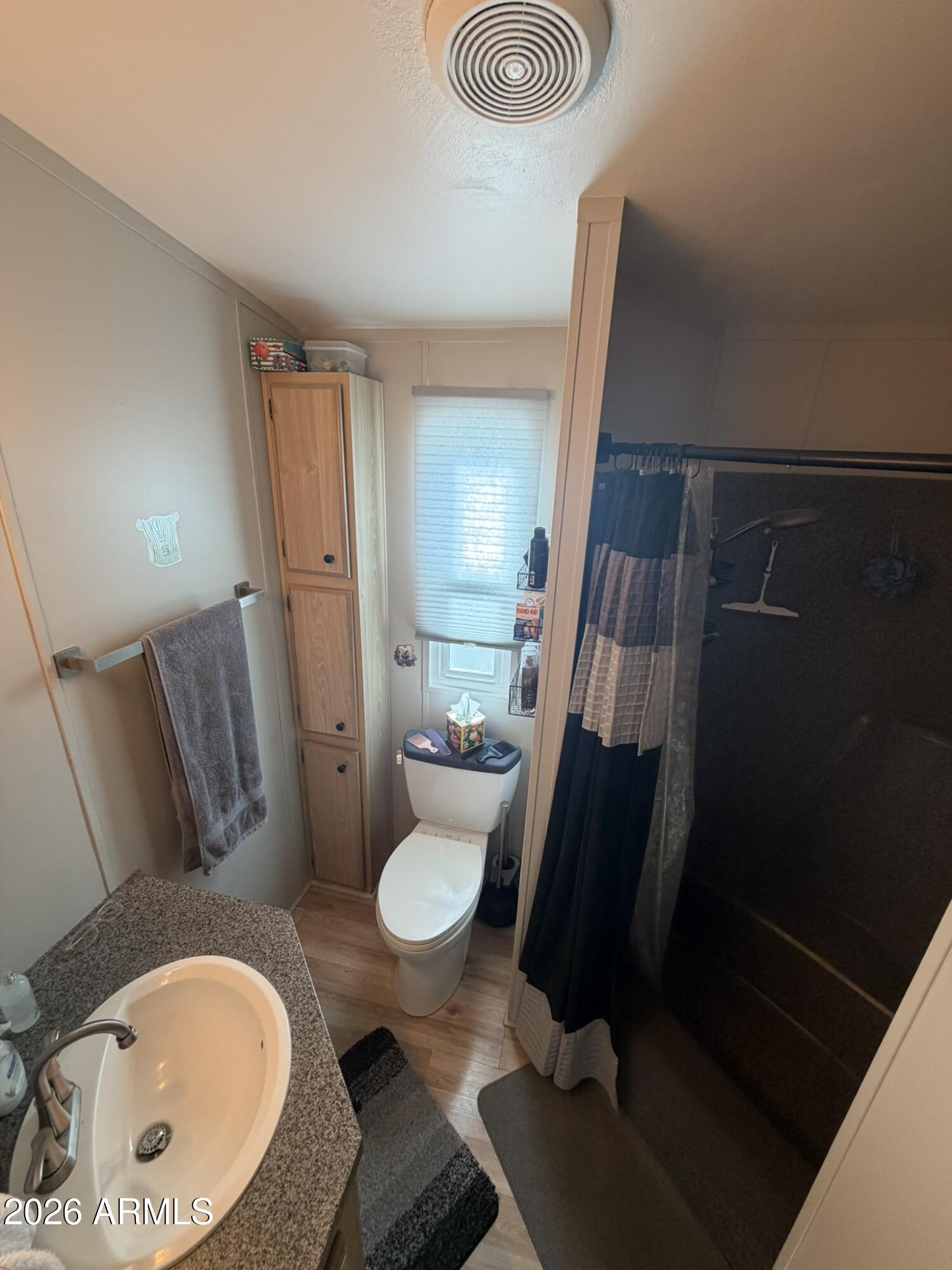 7750 E BROADWAY Road 707