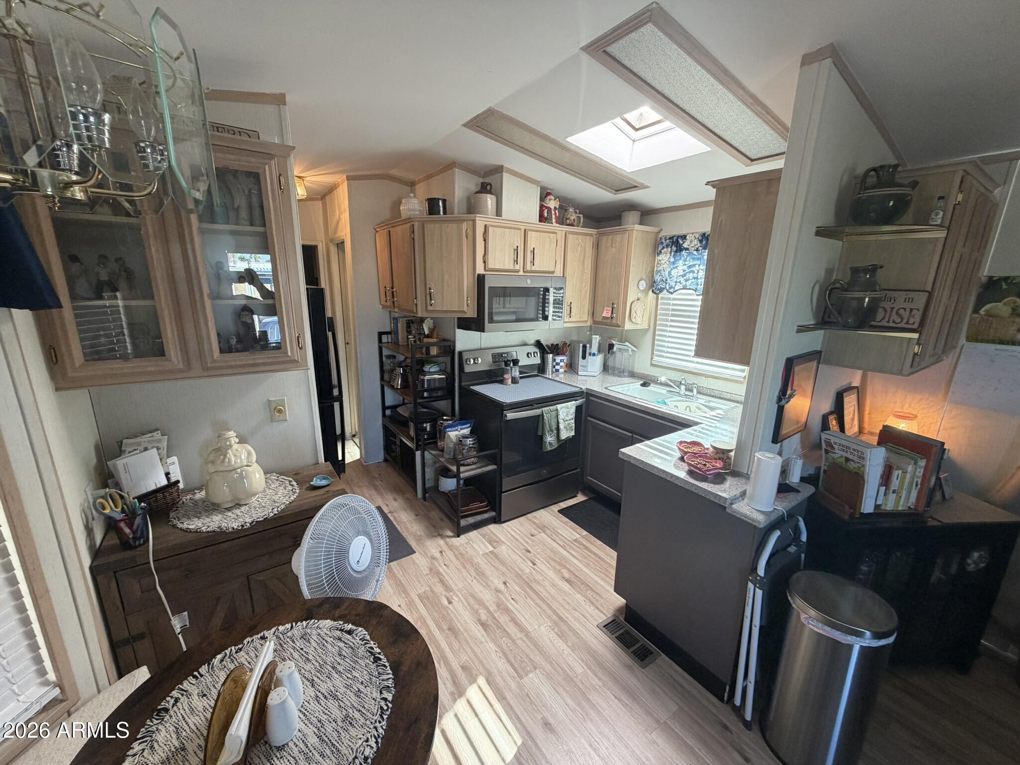 7750 E BROADWAY Road 707