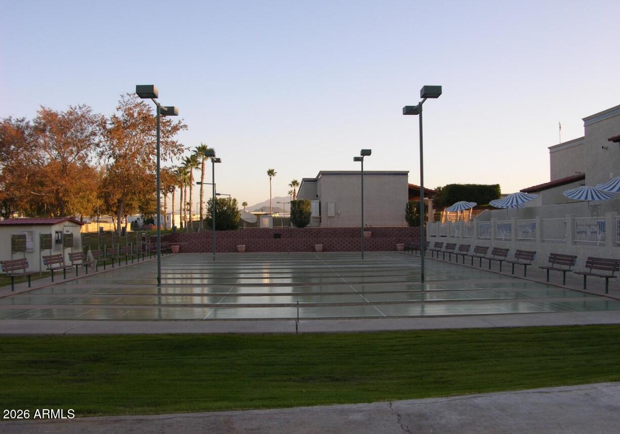 7750 E BROADWAY Road 707