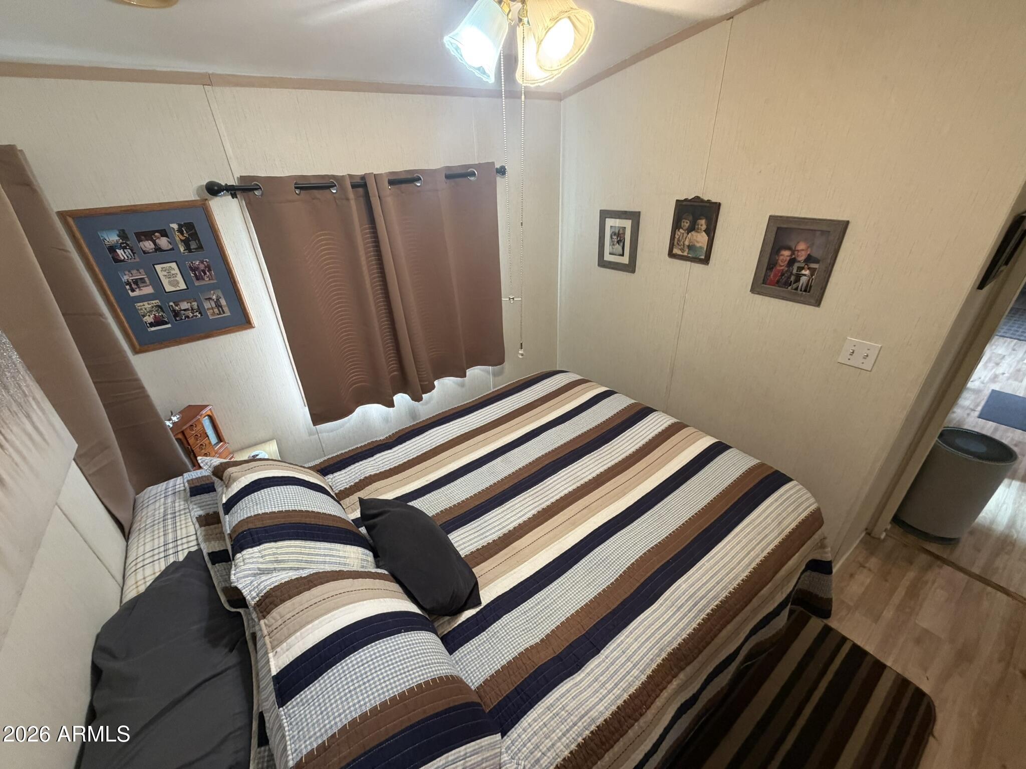 7750 E BROADWAY Road 707