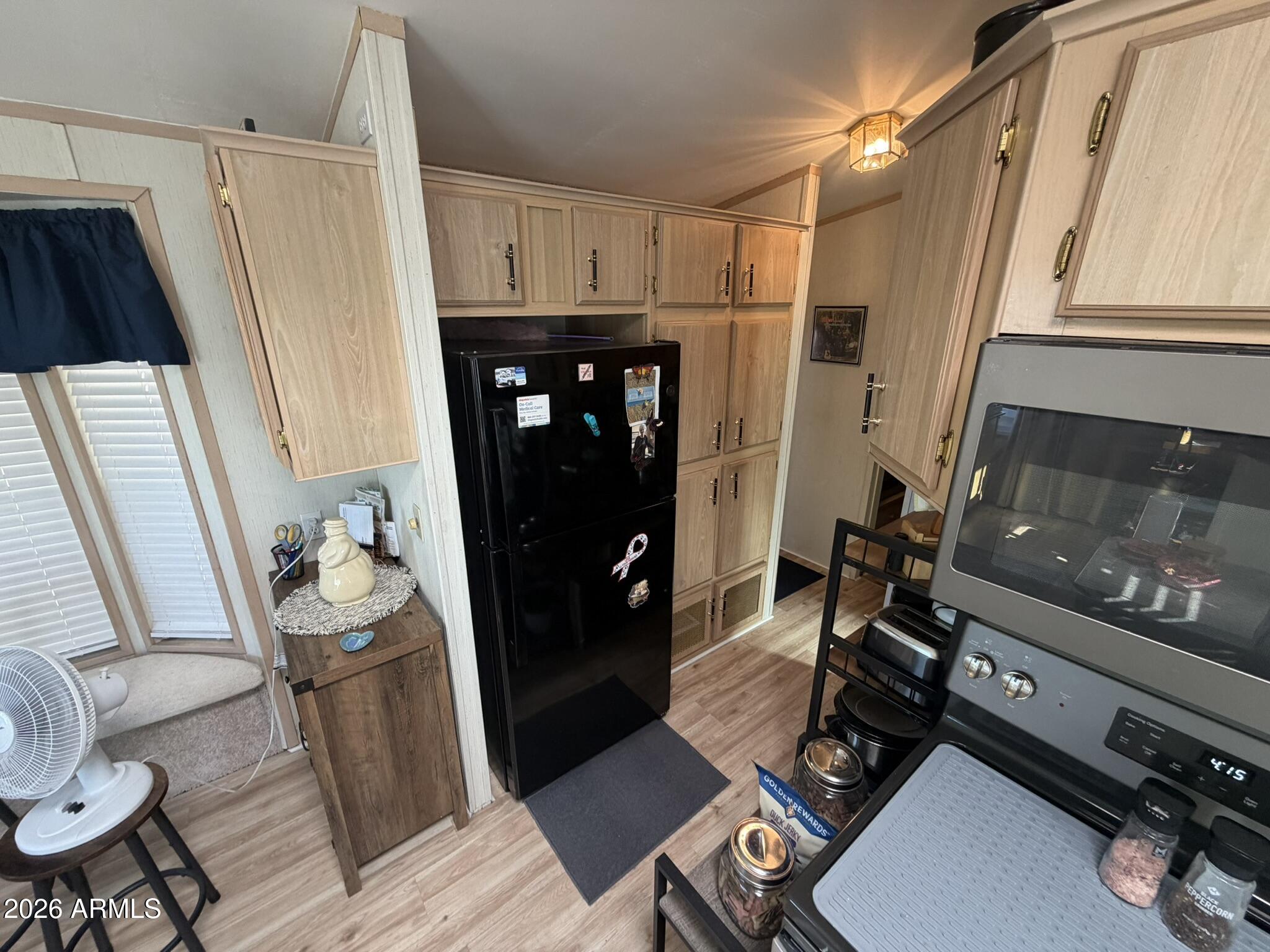 7750 E BROADWAY Road 707