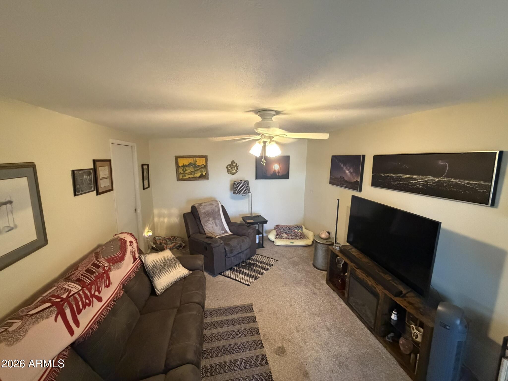 7750 E BROADWAY Road 707