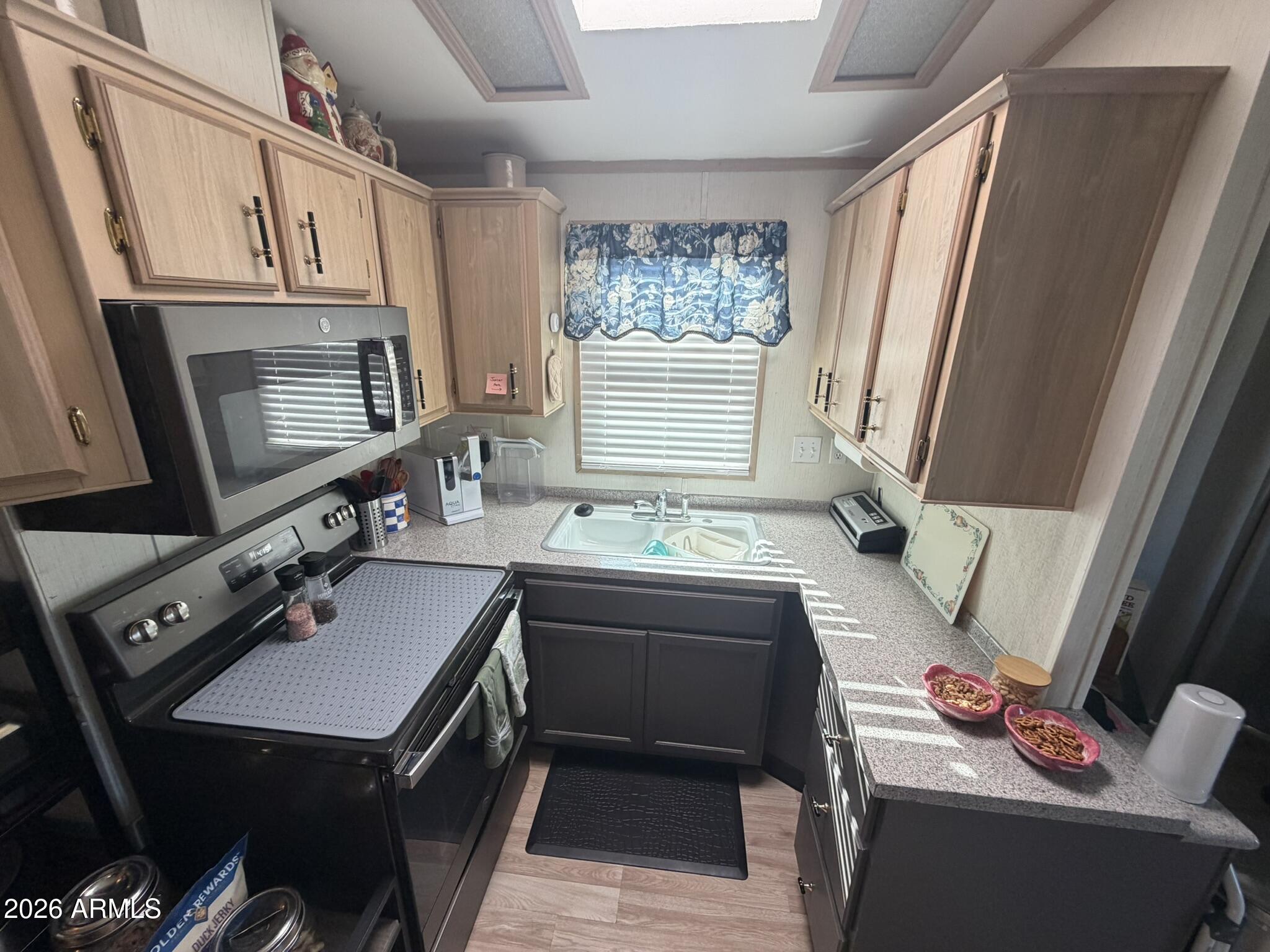 7750 E BROADWAY Road 707