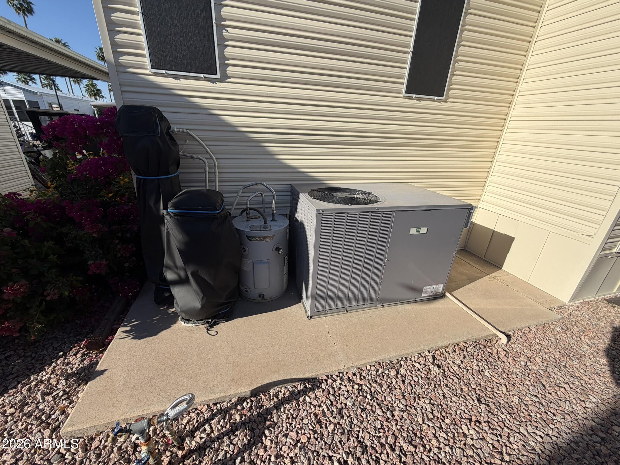 7750 E BROADWAY Road 707