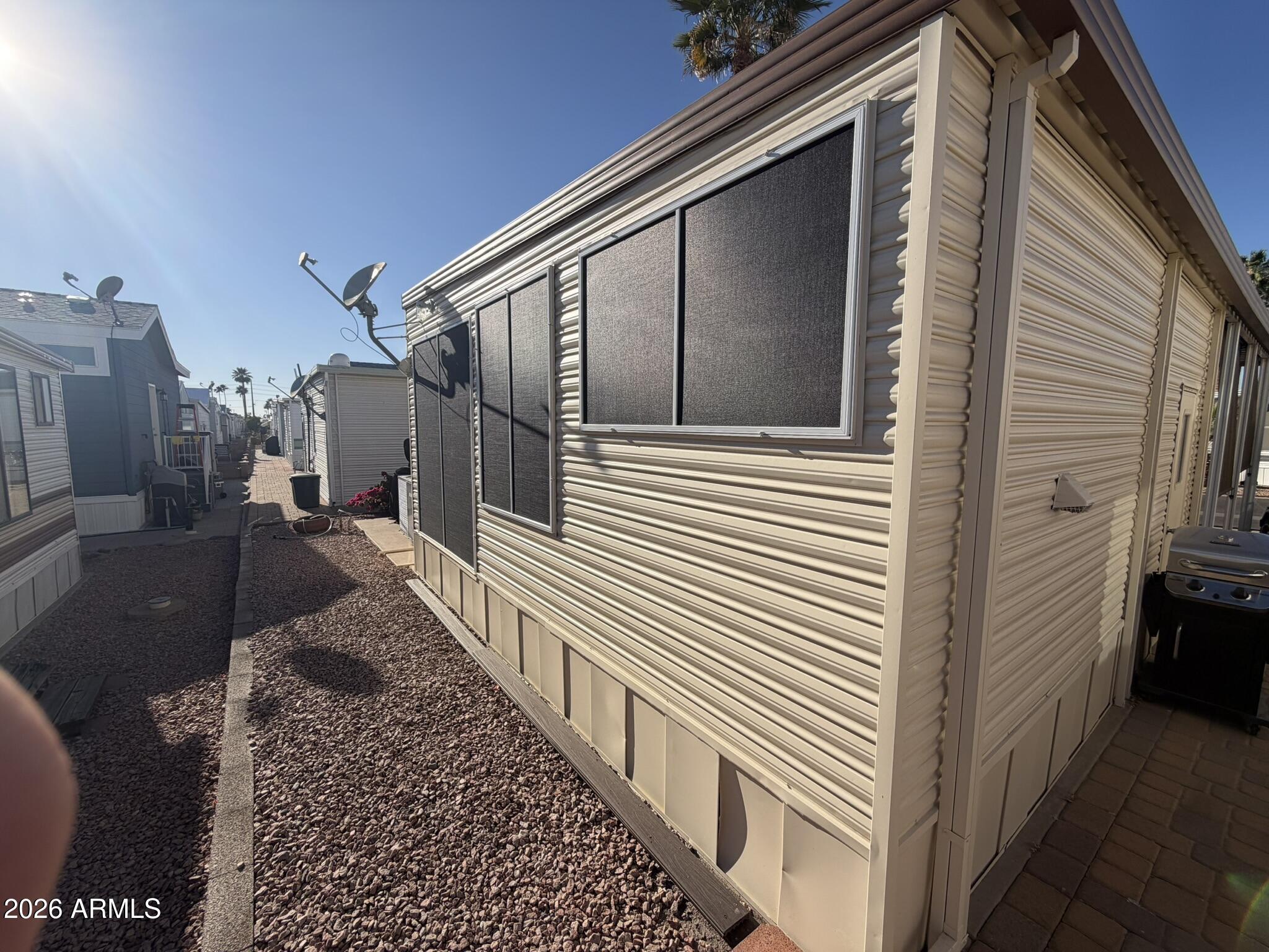 7750 E BROADWAY Road 707