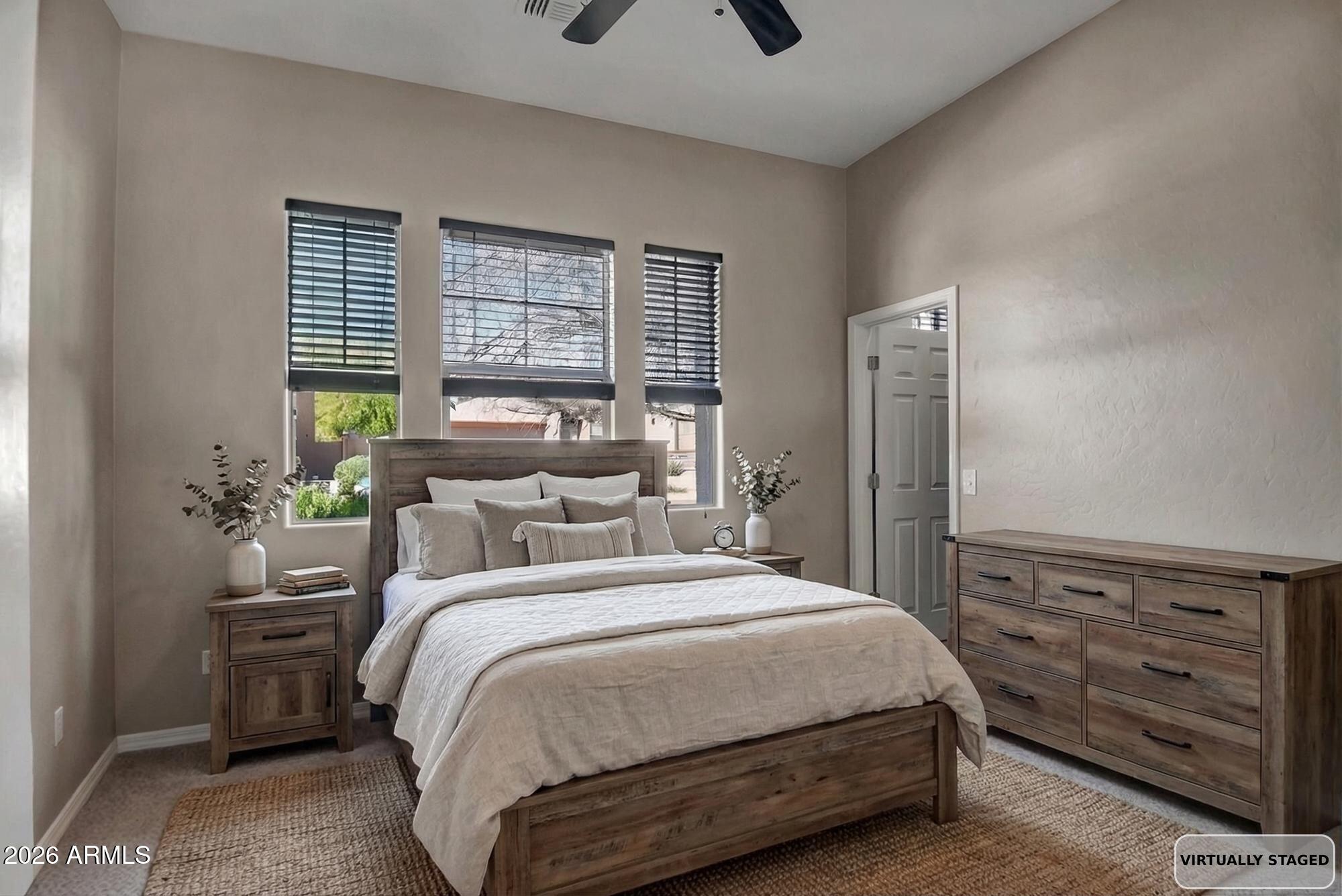 4623 W HEYERDAHL Court