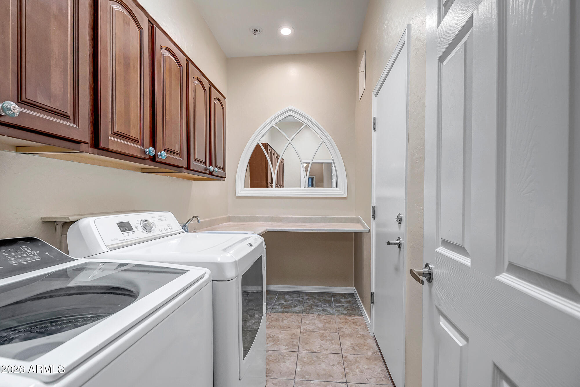 4623 W HEYERDAHL Court