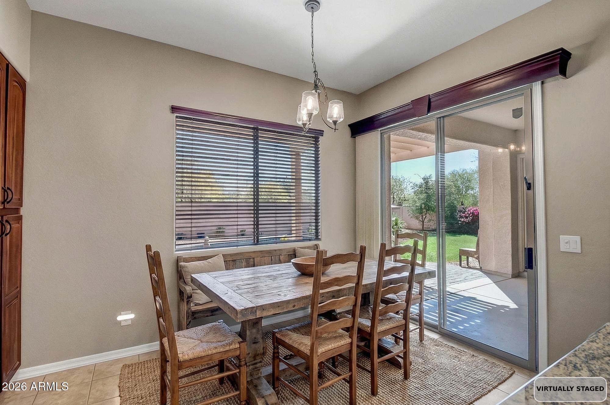 4623 W HEYERDAHL Court