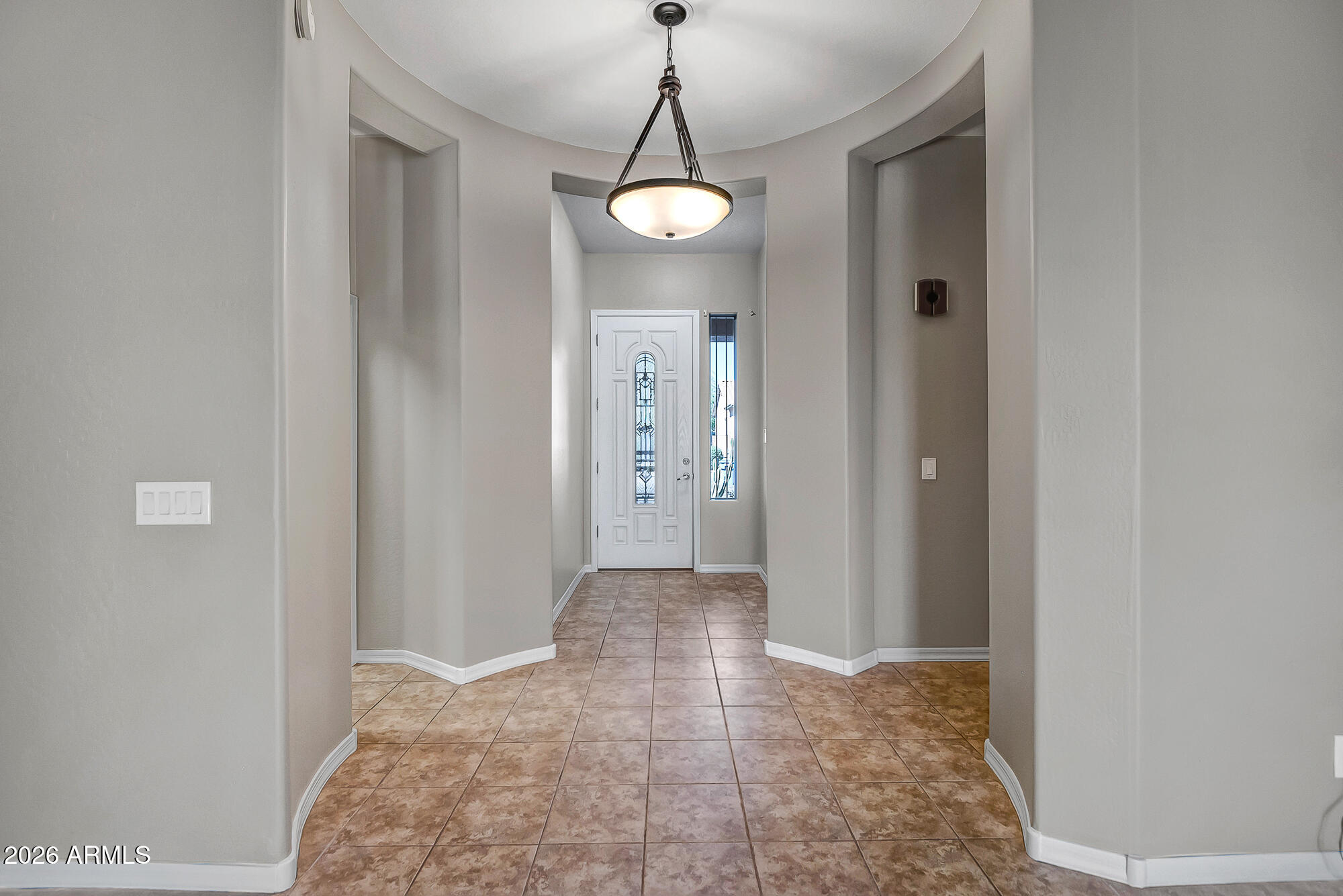 4623 W HEYERDAHL Court