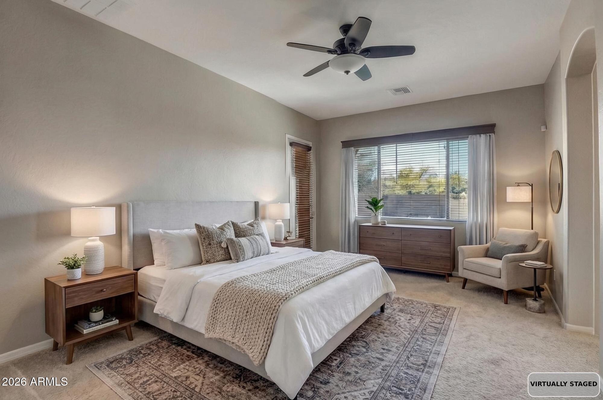 4623 W HEYERDAHL Court