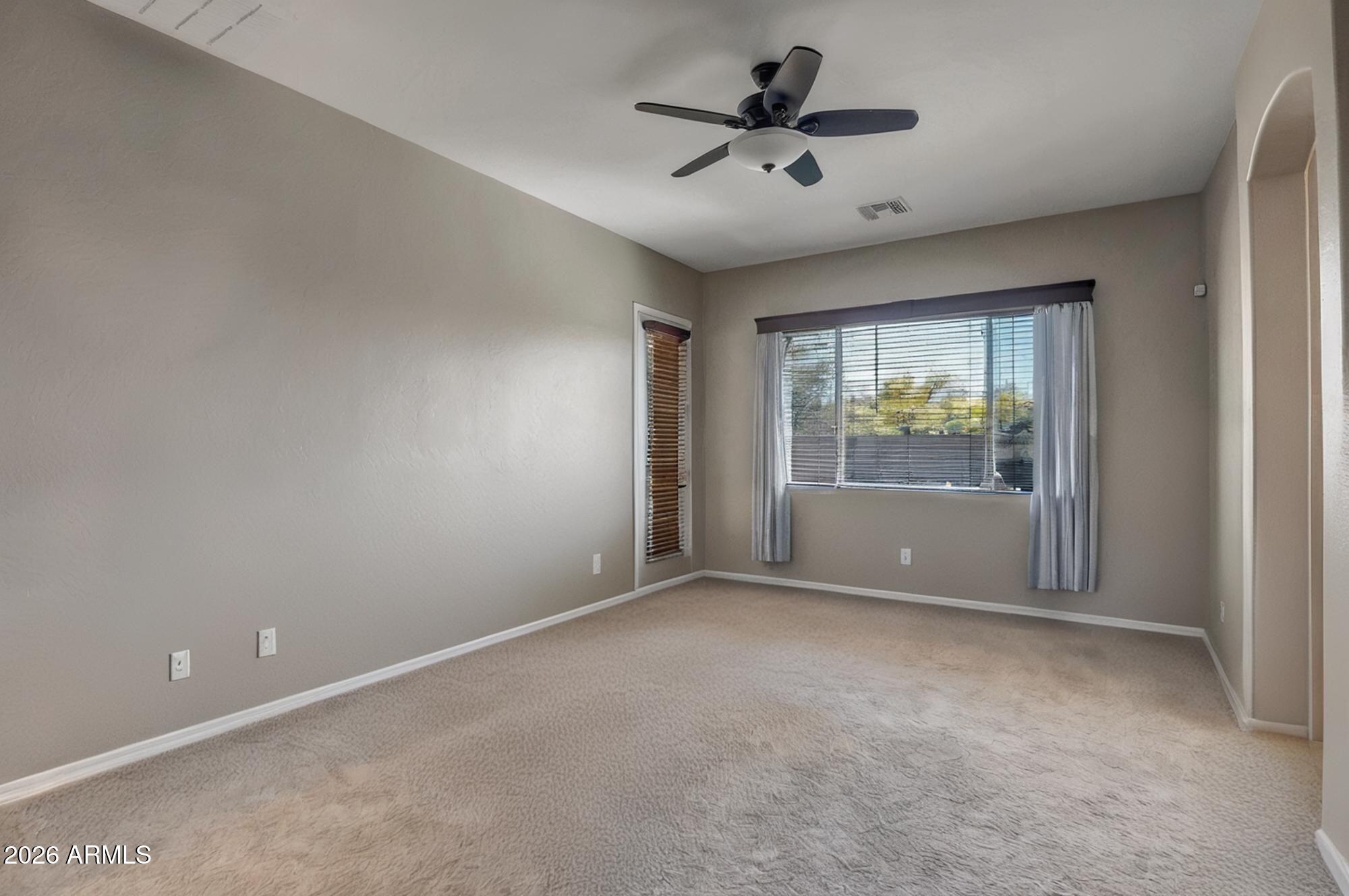 4623 W HEYERDAHL Court