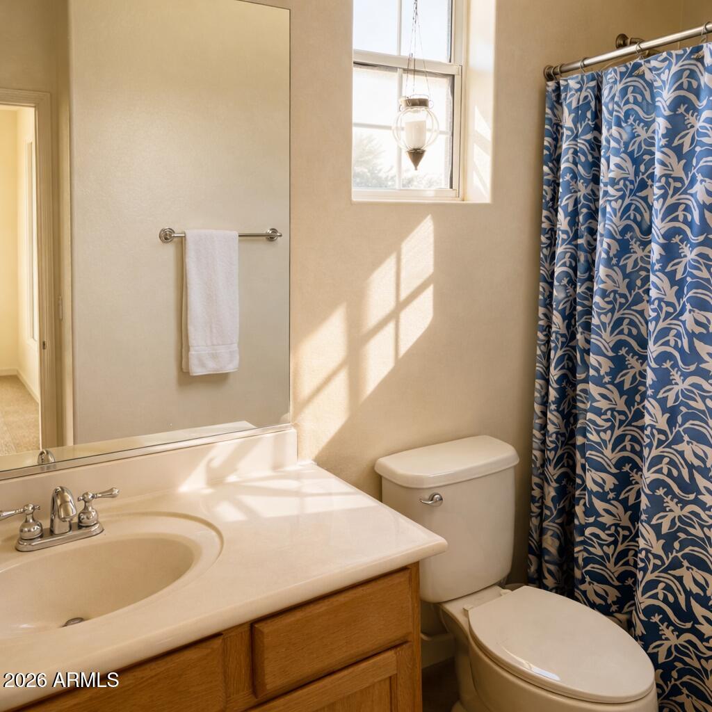 2056 E STEPHENS Place