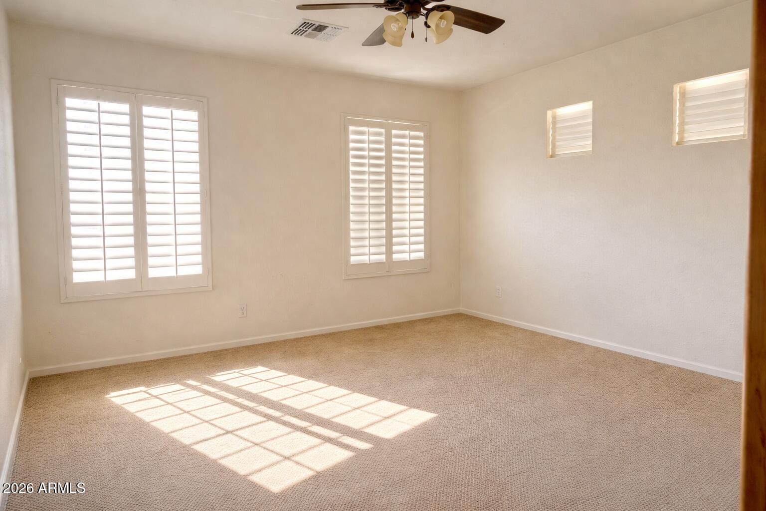 2056 E STEPHENS Place