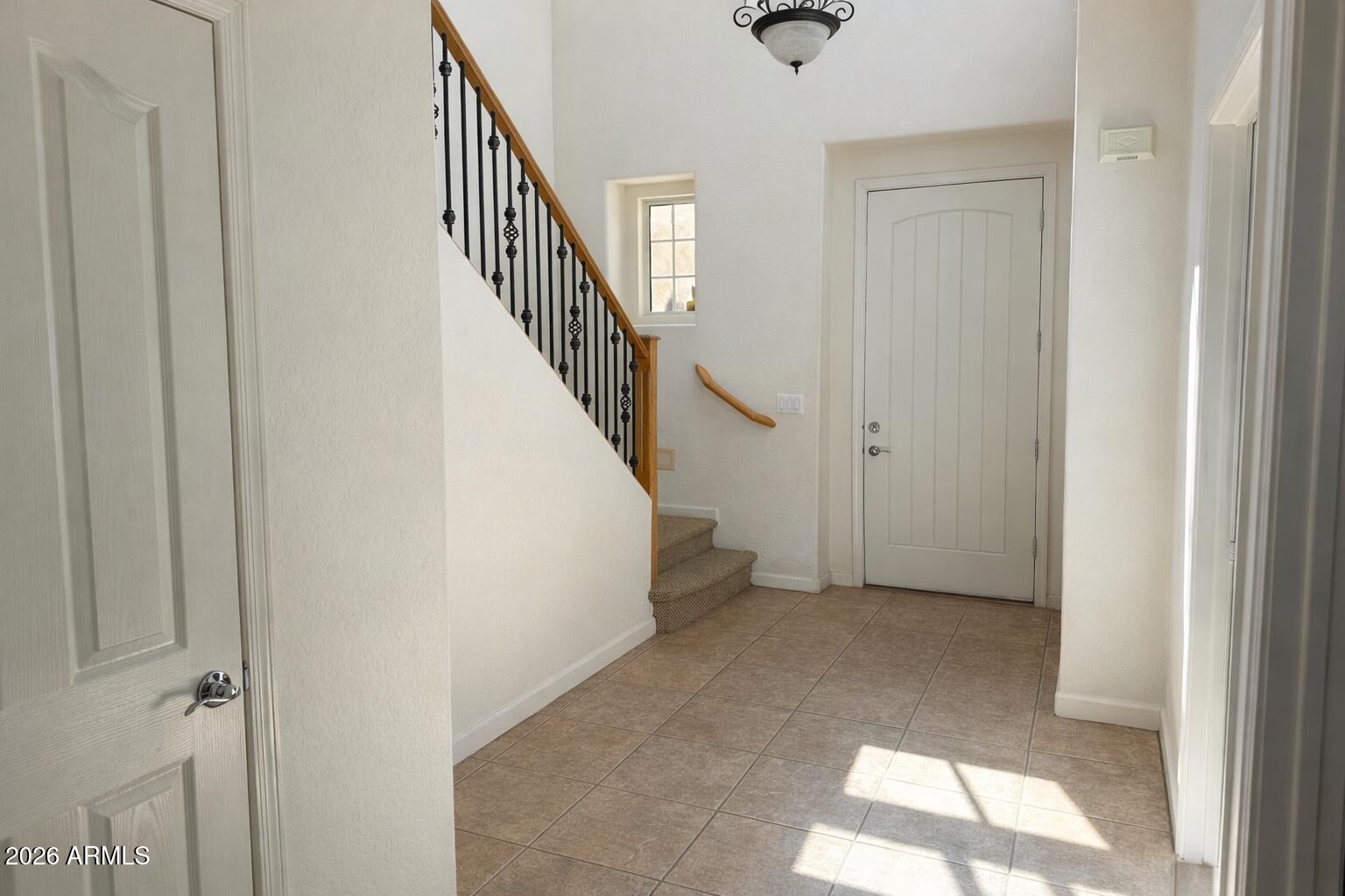 2056 E STEPHENS Place