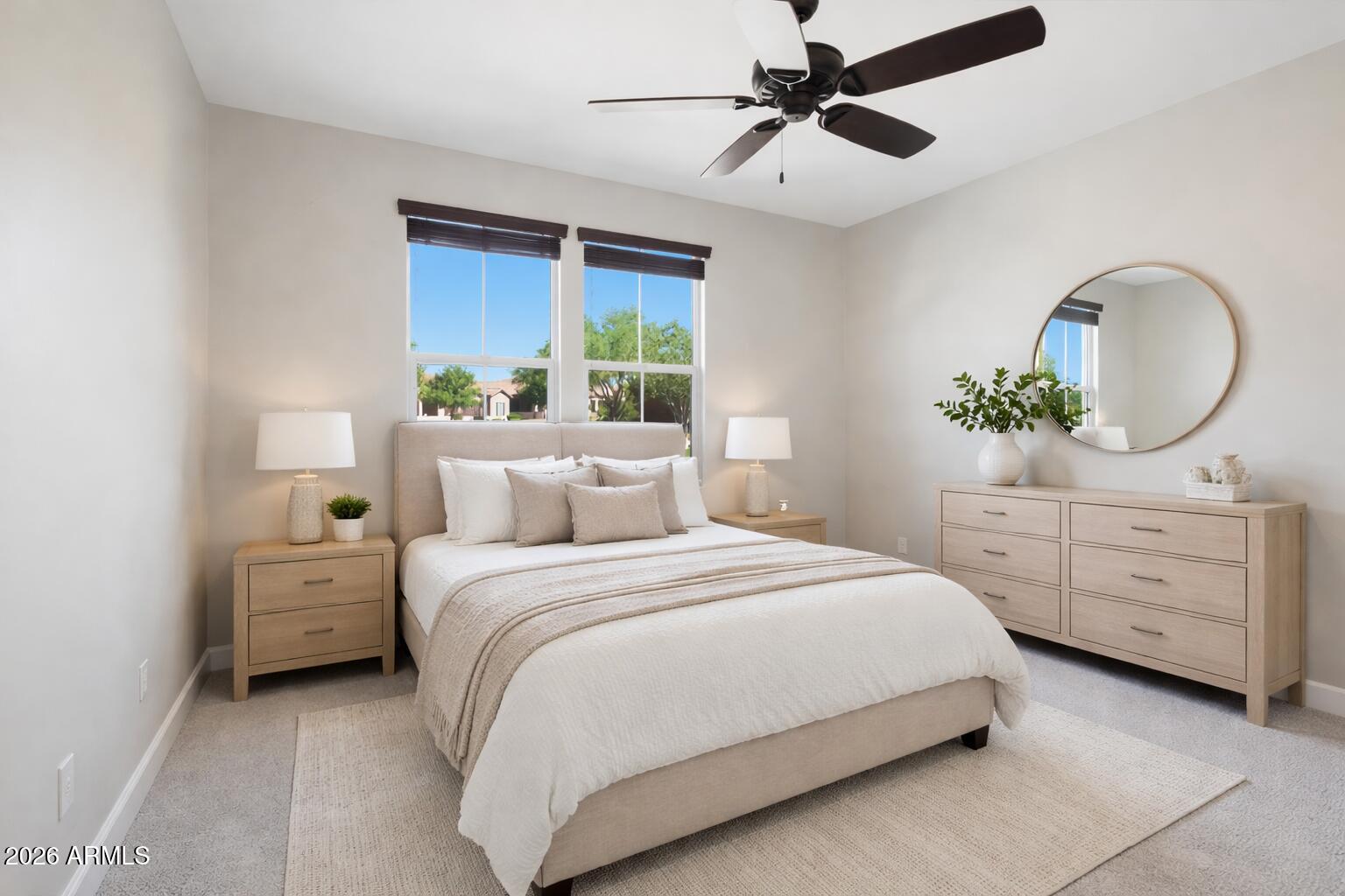 62797 E THUNDER ROCK Drive