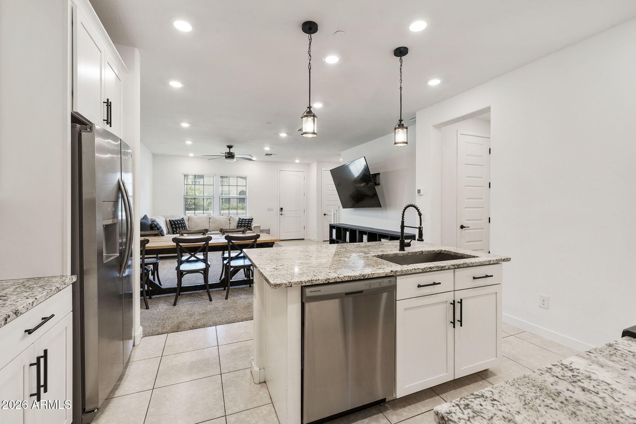 4077 S SABRINA Drive 109