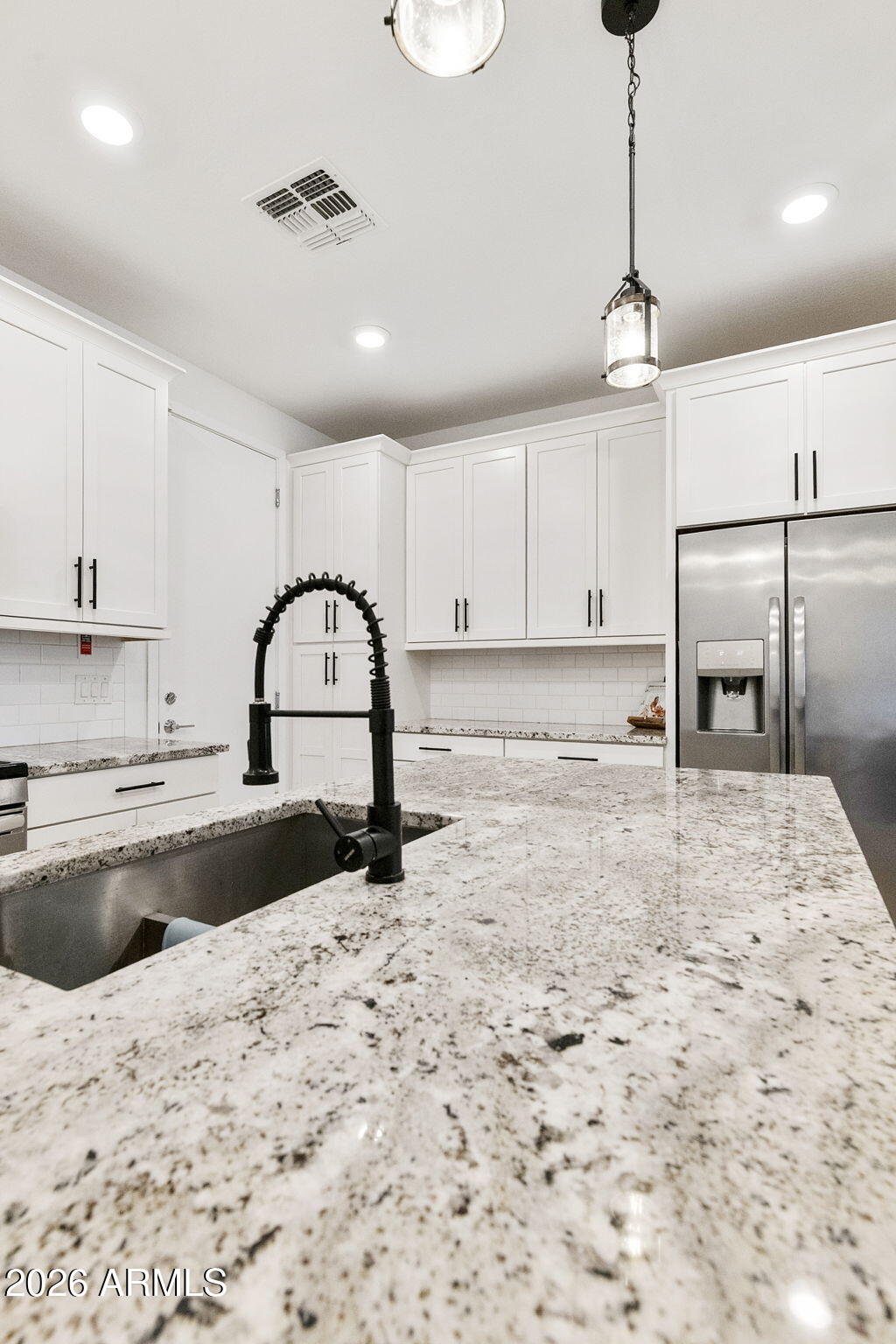 4077 S SABRINA Drive 109