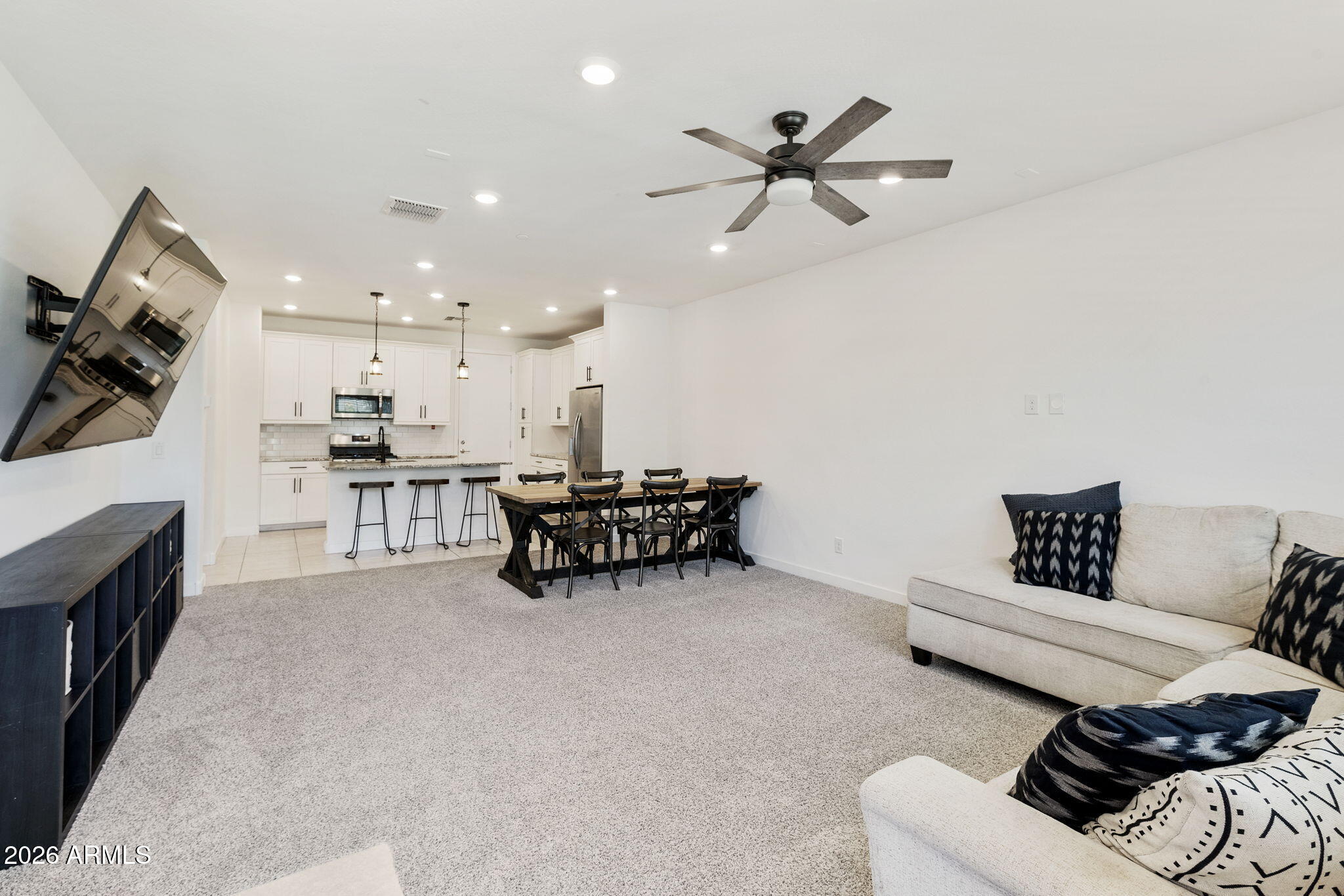 4077 S SABRINA Drive 109