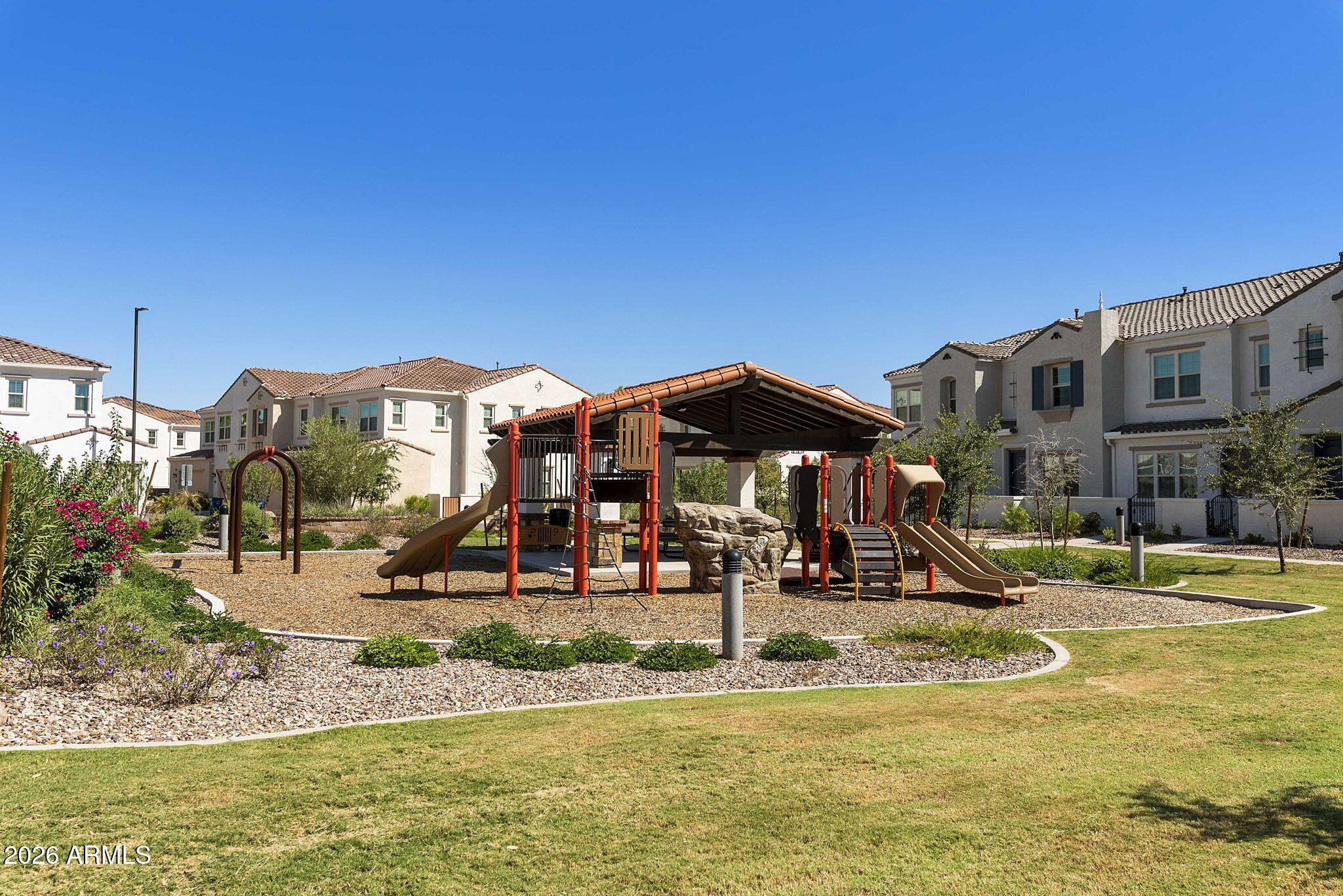 4077 S SABRINA Drive 109