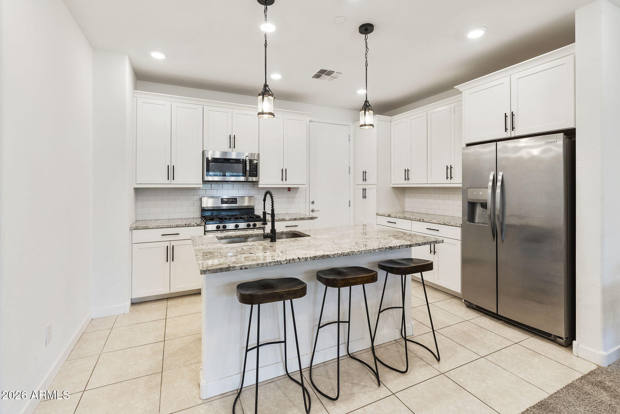4077 S SABRINA Drive 109