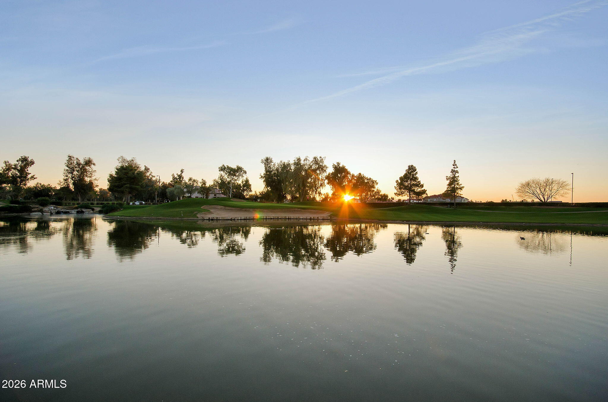 4077 S SABRINA Drive 109