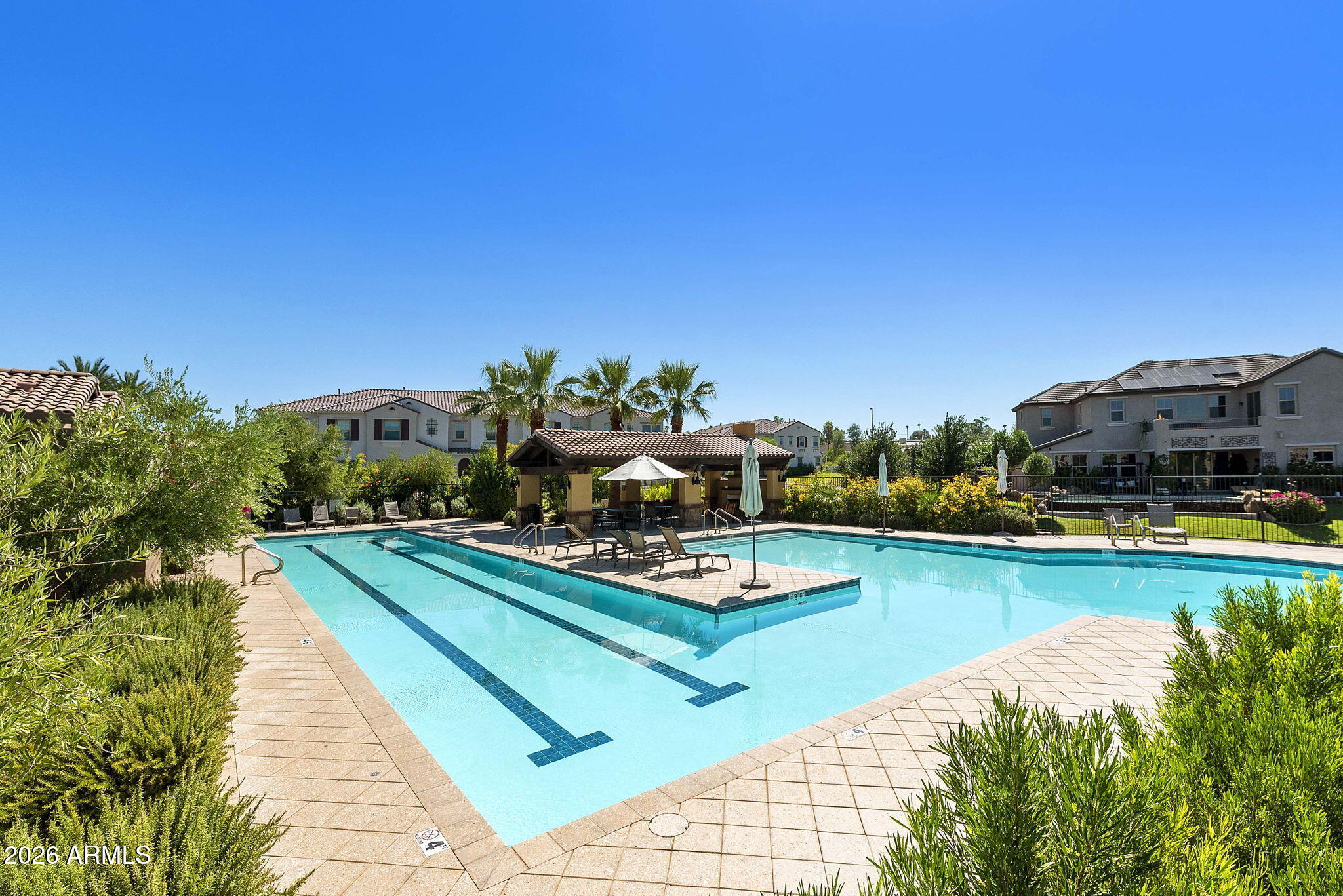 4077 S SABRINA Drive 109