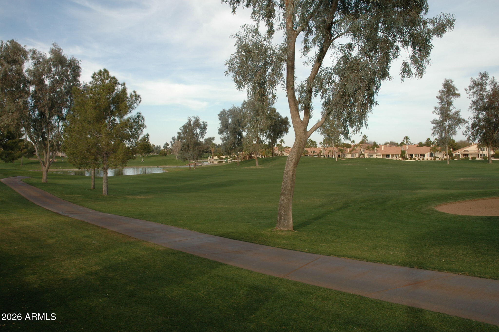 4077 S SABRINA Drive 109