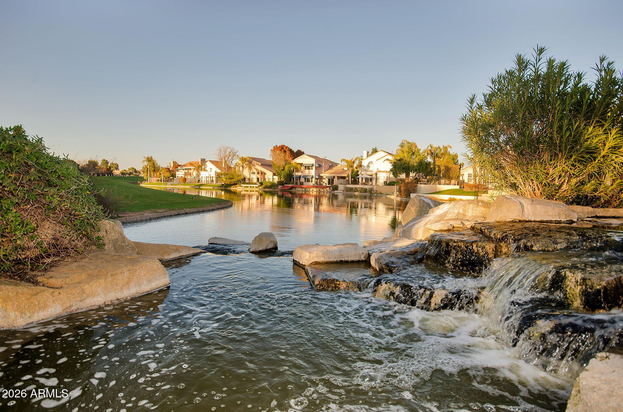 4077 S SABRINA Drive 109