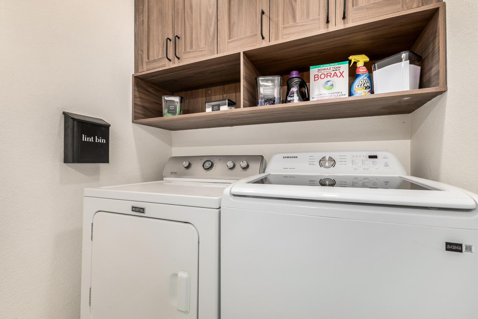 222 W Brown Road 104