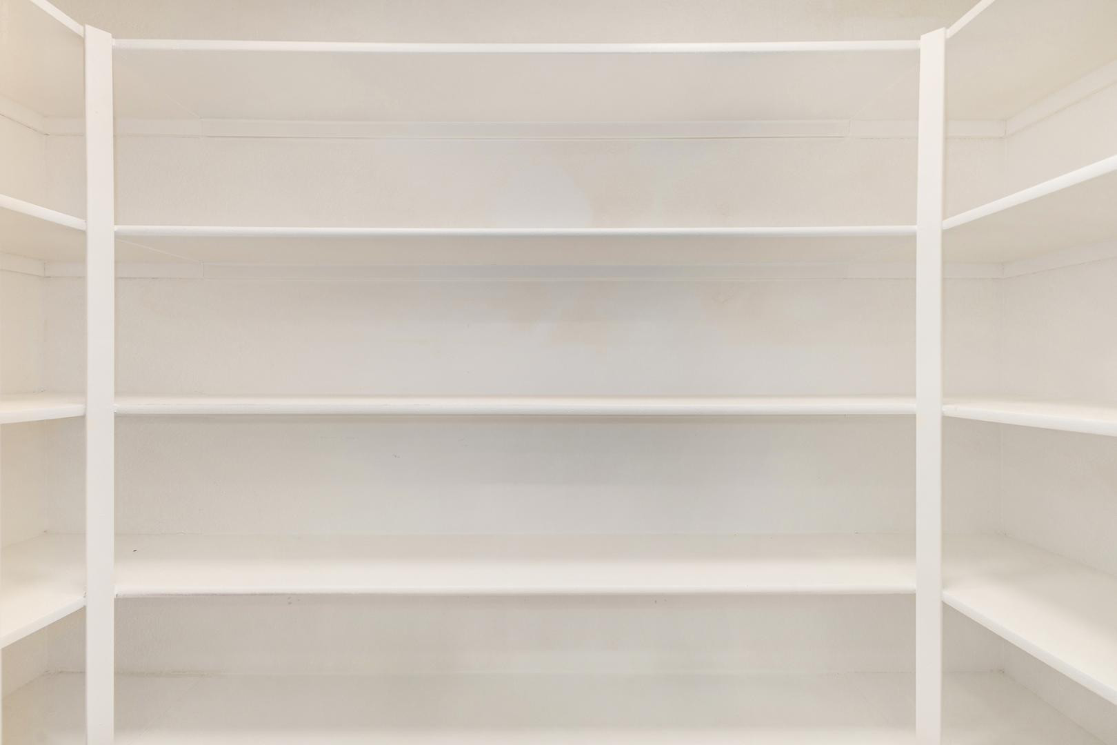 222 W Brown Road 104