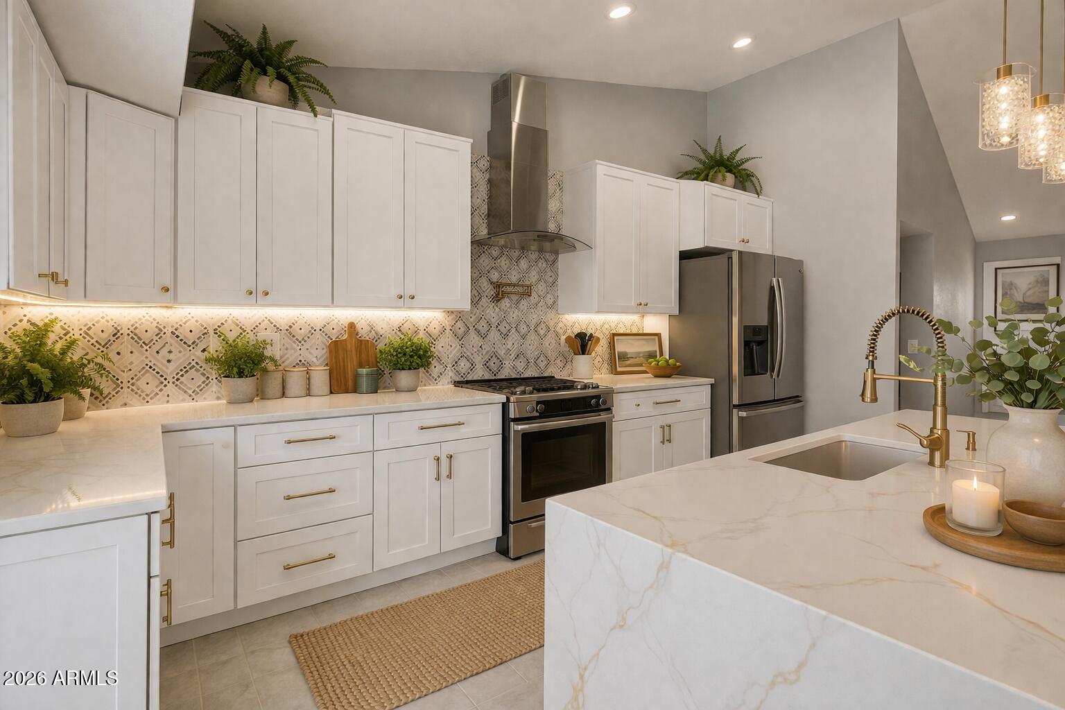 1067 E SEQUOIA Drive