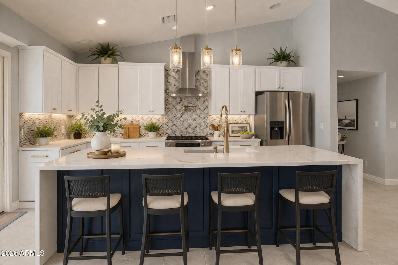 1067 E SEQUOIA Drive