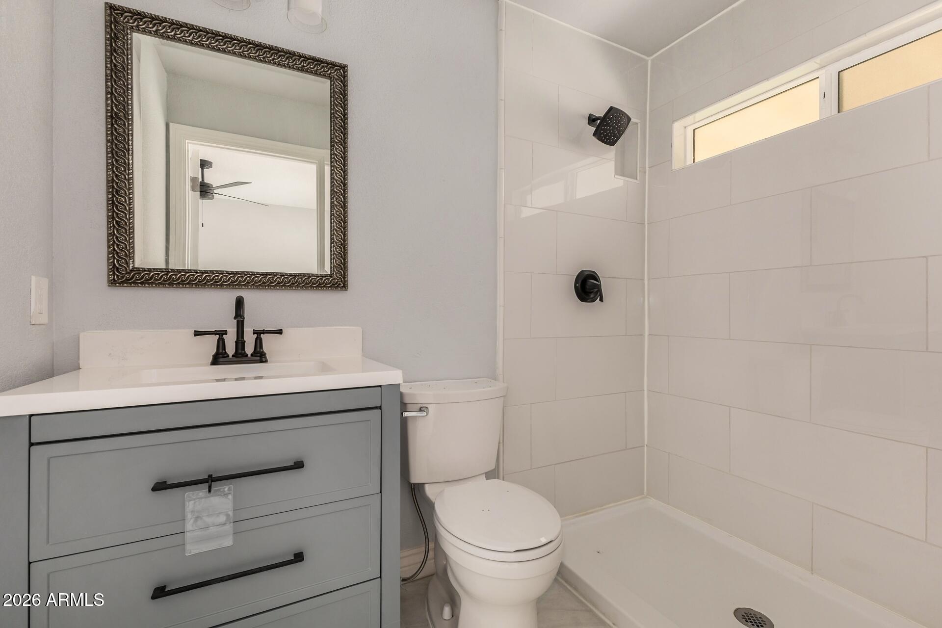 1067 E SEQUOIA Drive