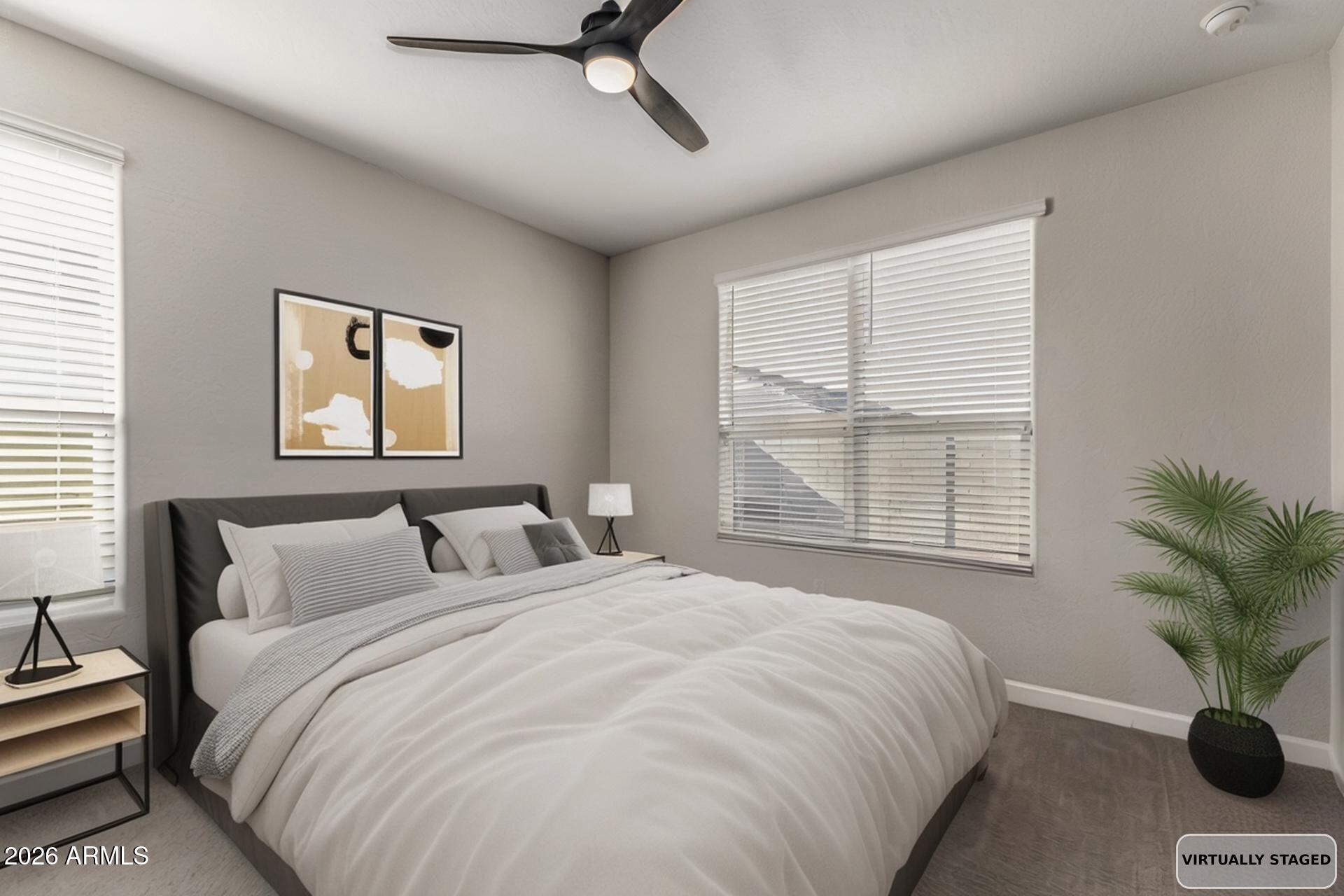 37788 W SANTA BARBARA Avenue