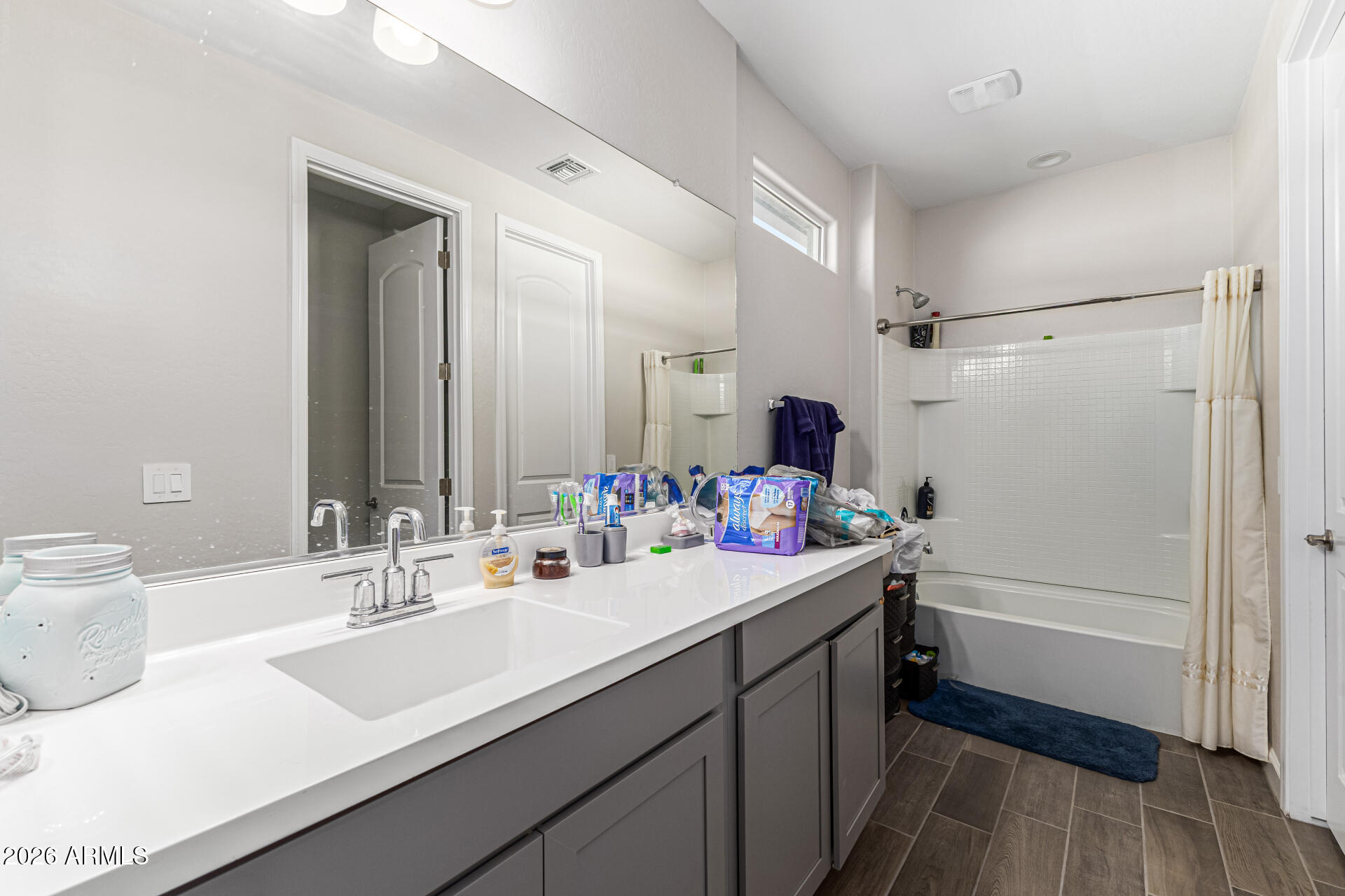 37788 W SANTA BARBARA Avenue