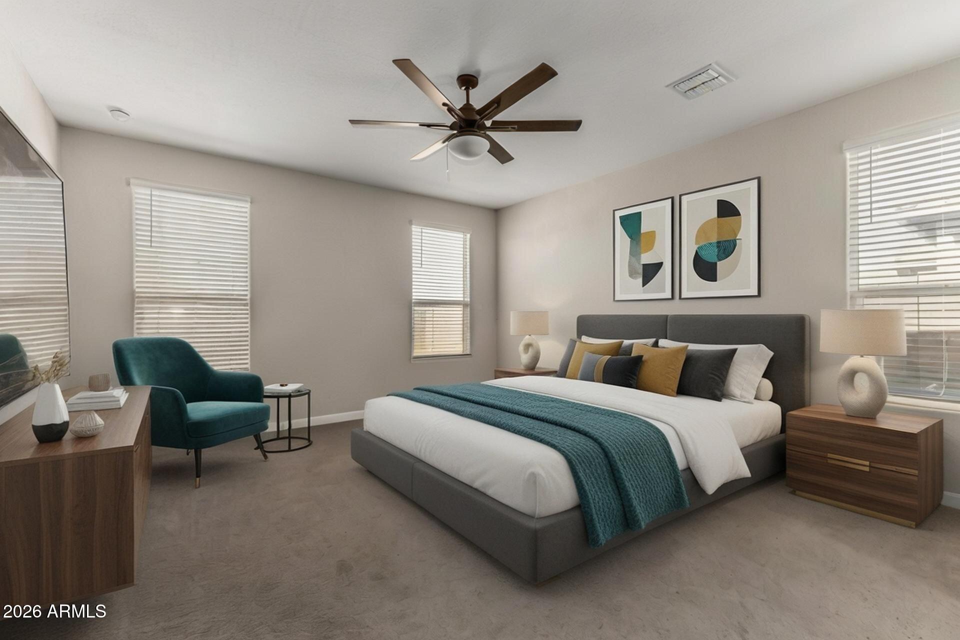 37788 W SANTA BARBARA Avenue