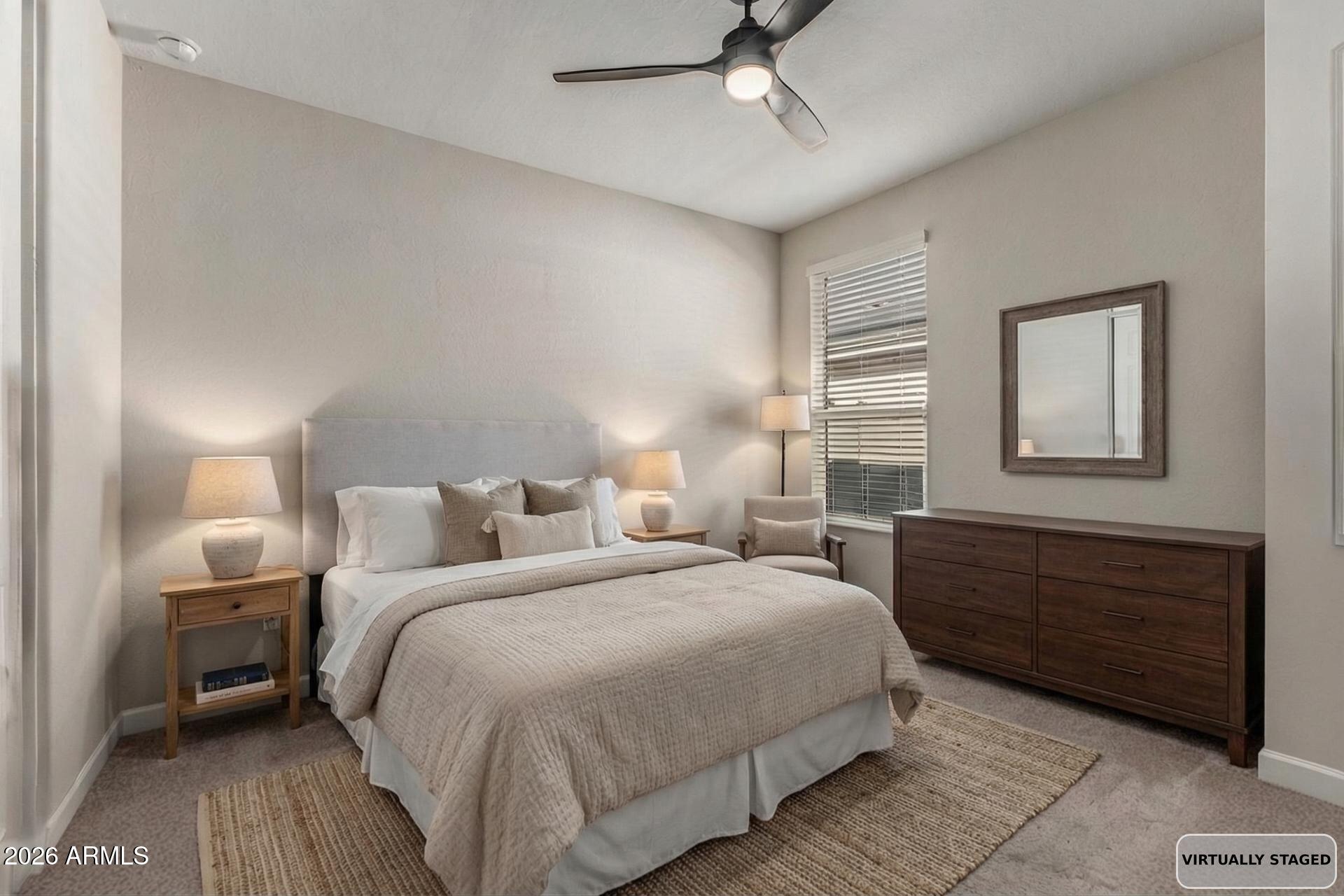 37788 W SANTA BARBARA Avenue