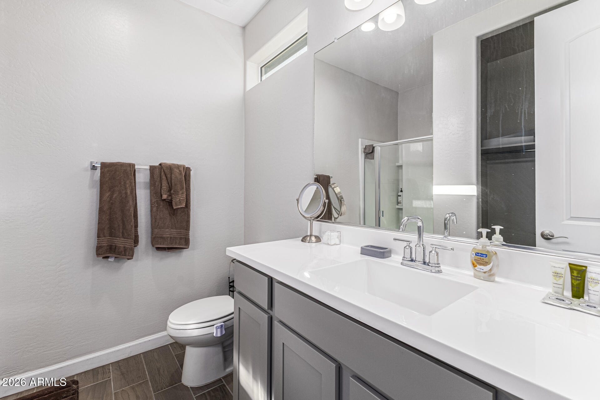 37788 W SANTA BARBARA Avenue