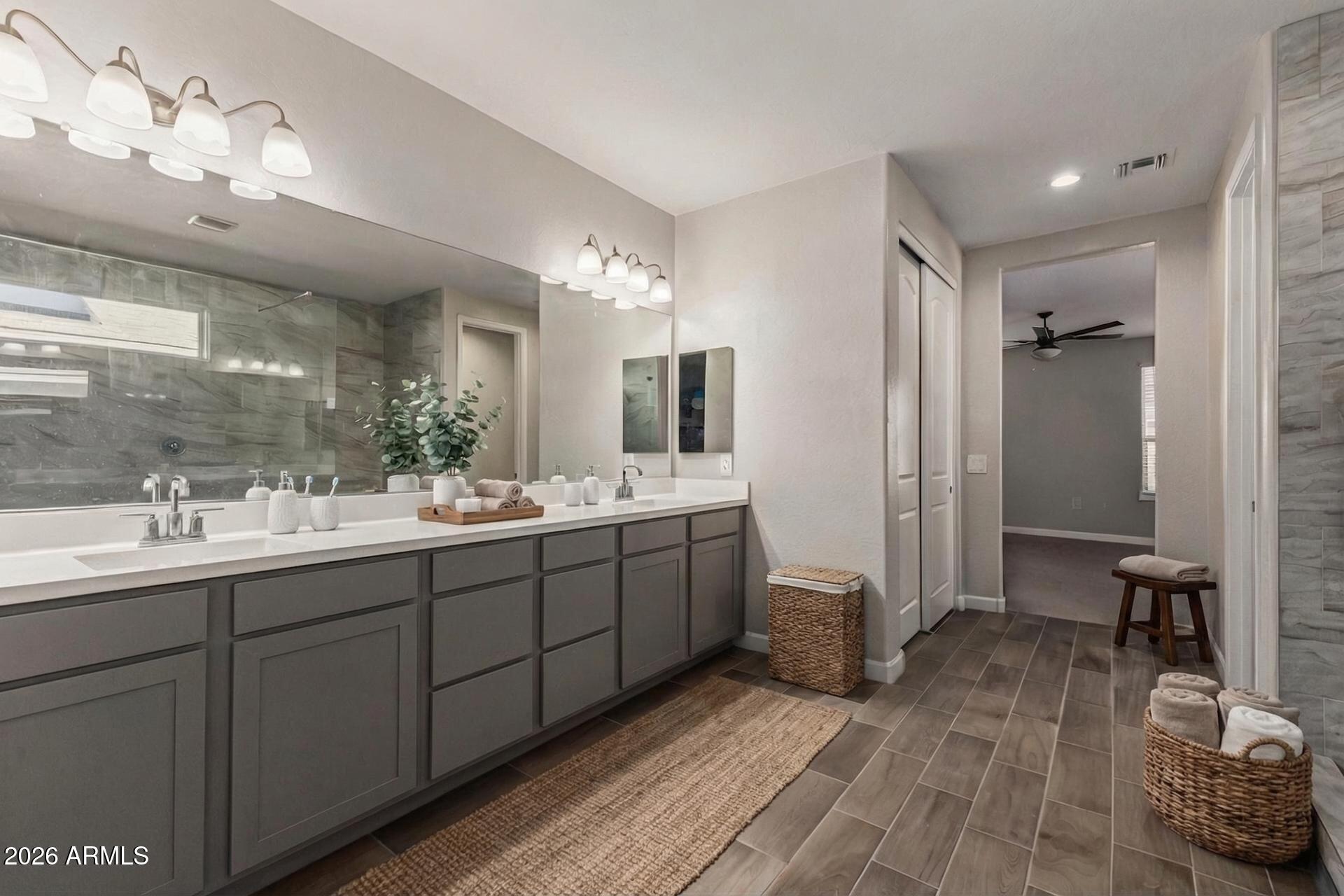 37788 W SANTA BARBARA Avenue