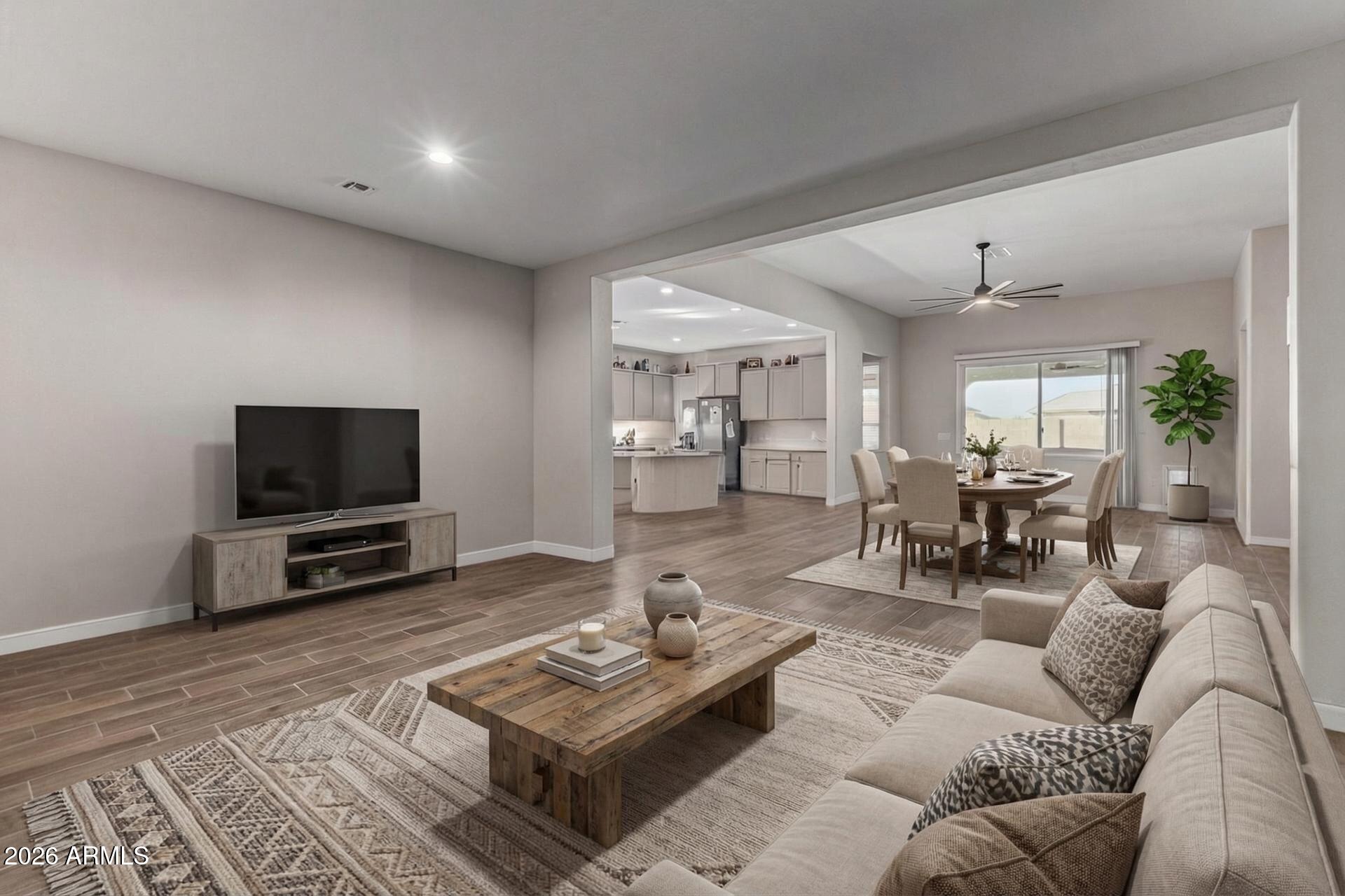 37788 W SANTA BARBARA Avenue