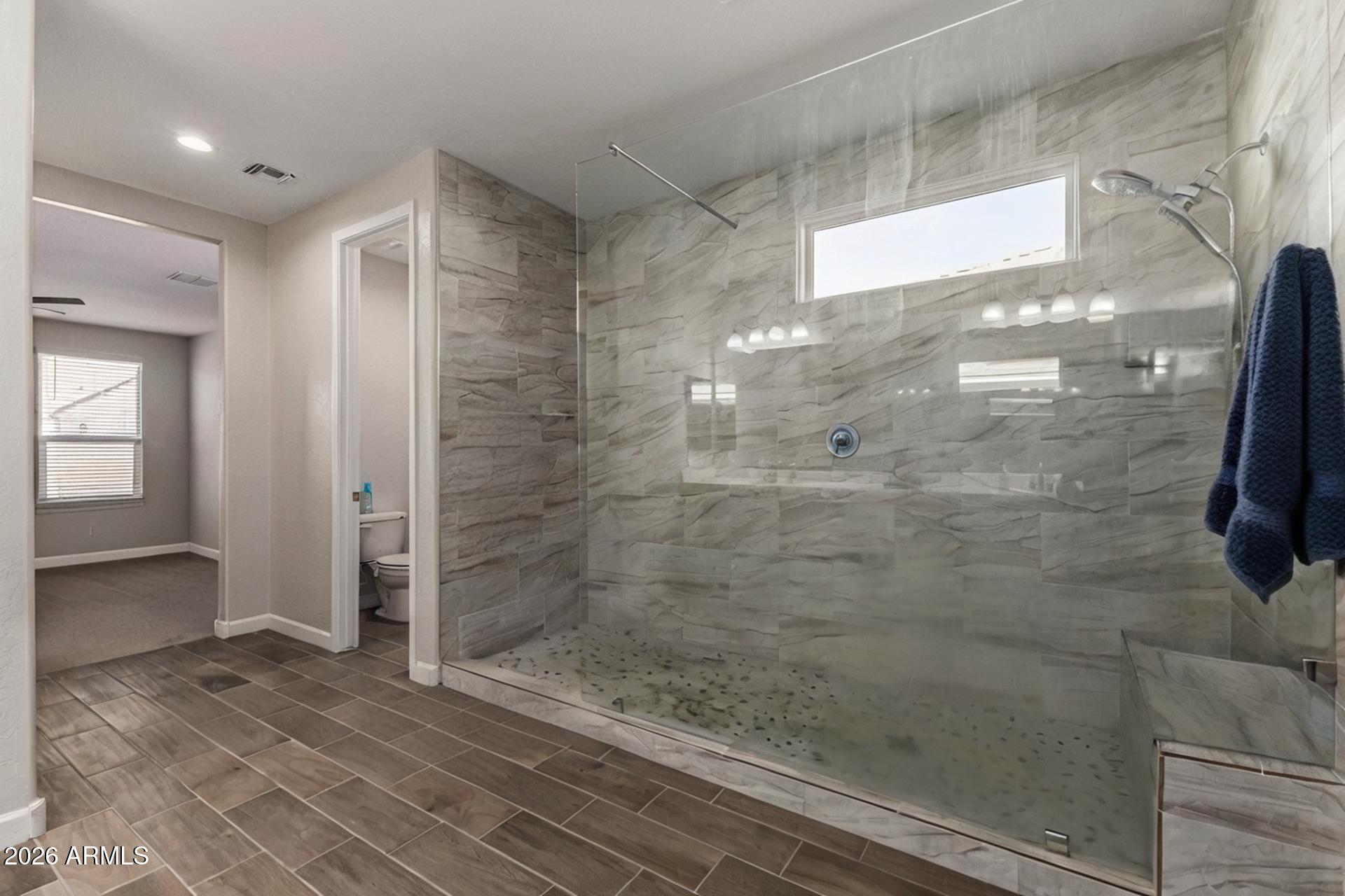 37788 W SANTA BARBARA Avenue