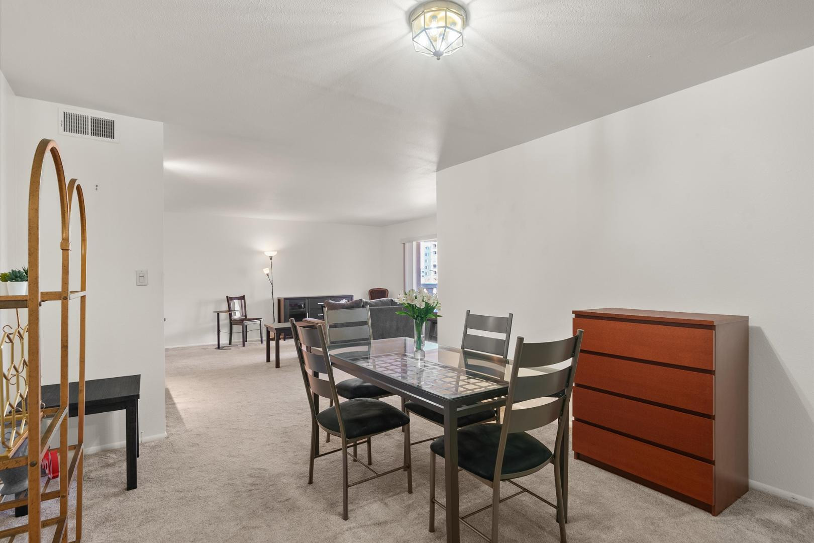 7910 E Camelback Road Unit 312