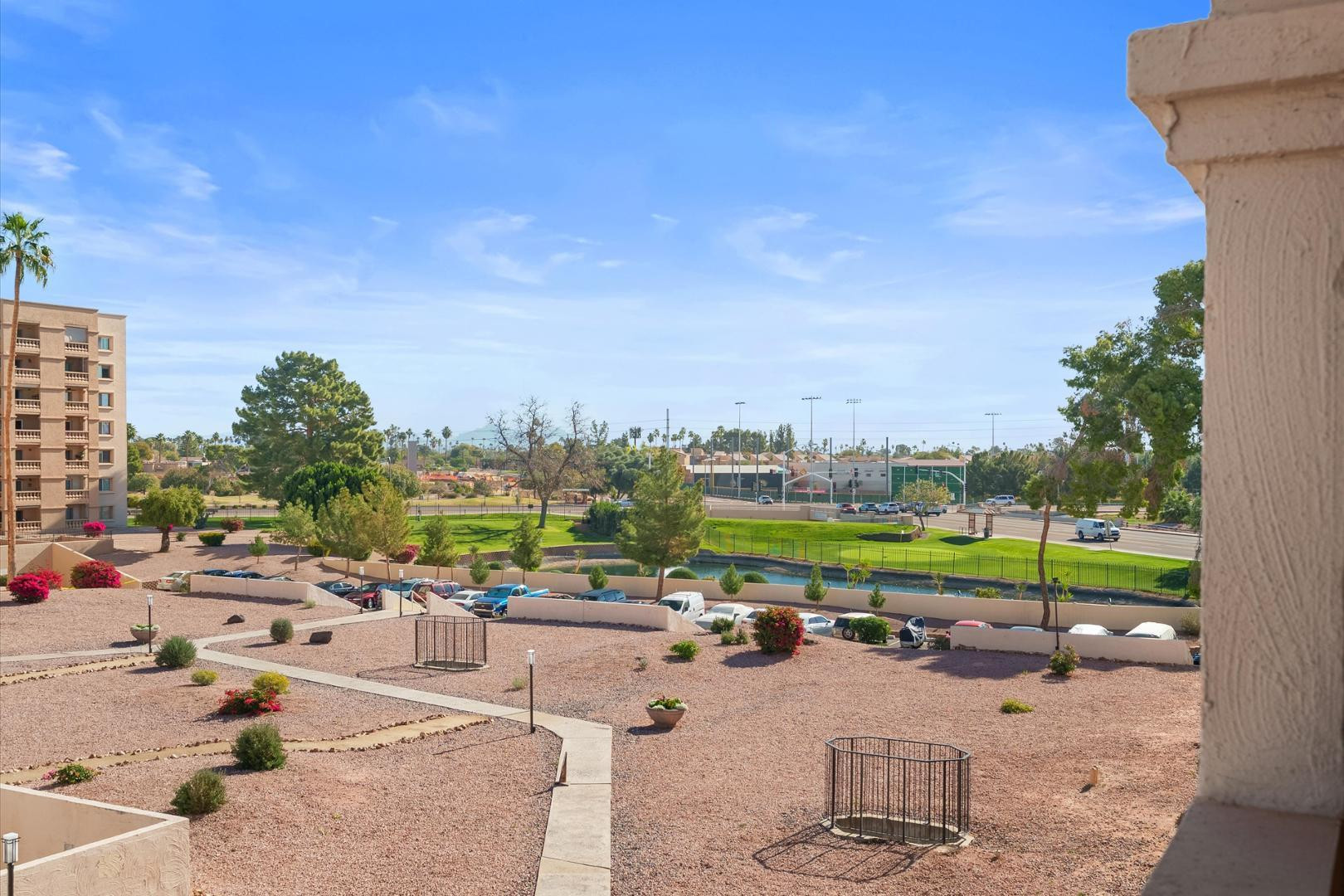 7910 E Camelback Road Unit 312