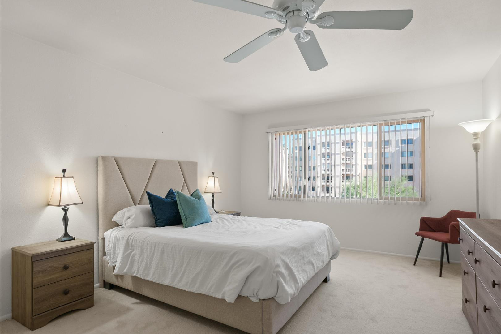 7910 E Camelback Road Unit 312